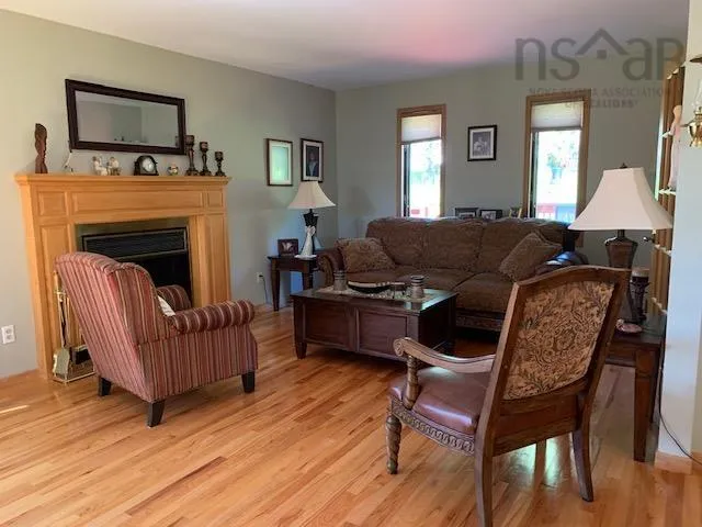 39 Davis Drive, Port Hastings, NS B9A 1R2, 4 Bedrooms Bedrooms, ,5 BathroomsBathrooms,Residential,For Sale,Davis,202517783