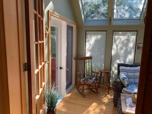 39 Davis Drive, Port Hastings, NS B9A 1R2, 4 Bedrooms Bedrooms, ,5 BathroomsBathrooms,Residential,For Sale,Davis,202517783