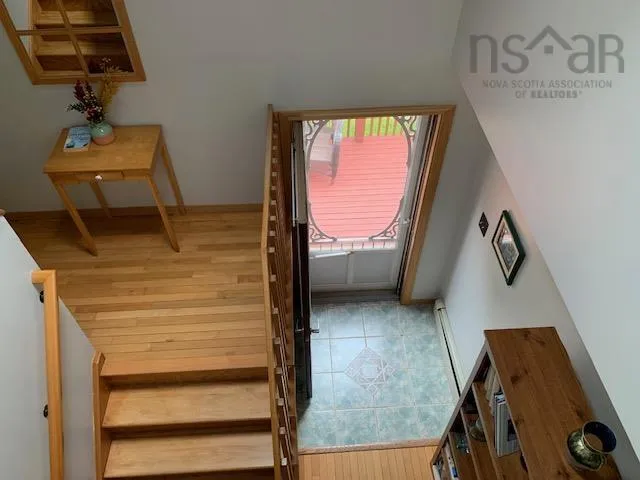 39 Davis Drive, Port Hastings, NS B9A 1R2, 4 Bedrooms Bedrooms, ,5 BathroomsBathrooms,Residential,For Sale,Davis,202517783