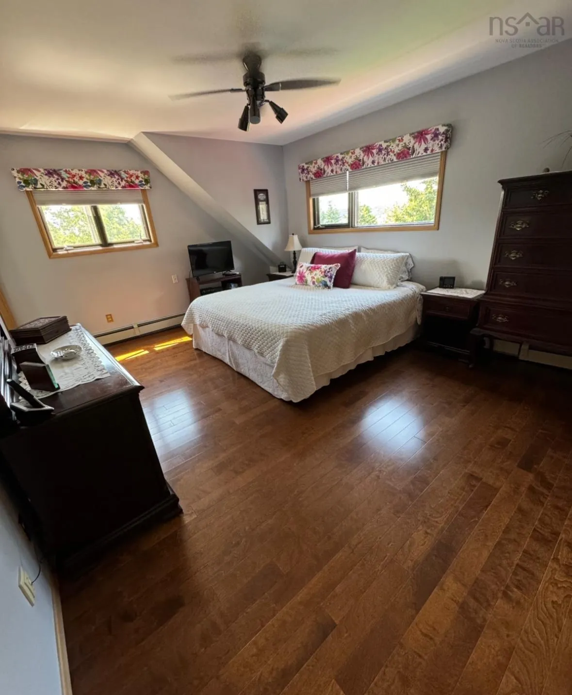 39 Davis Drive, Port Hastings, NS B9A 1R2, 4 Bedrooms Bedrooms, ,5 BathroomsBathrooms,Residential,For Sale,Davis,202517783