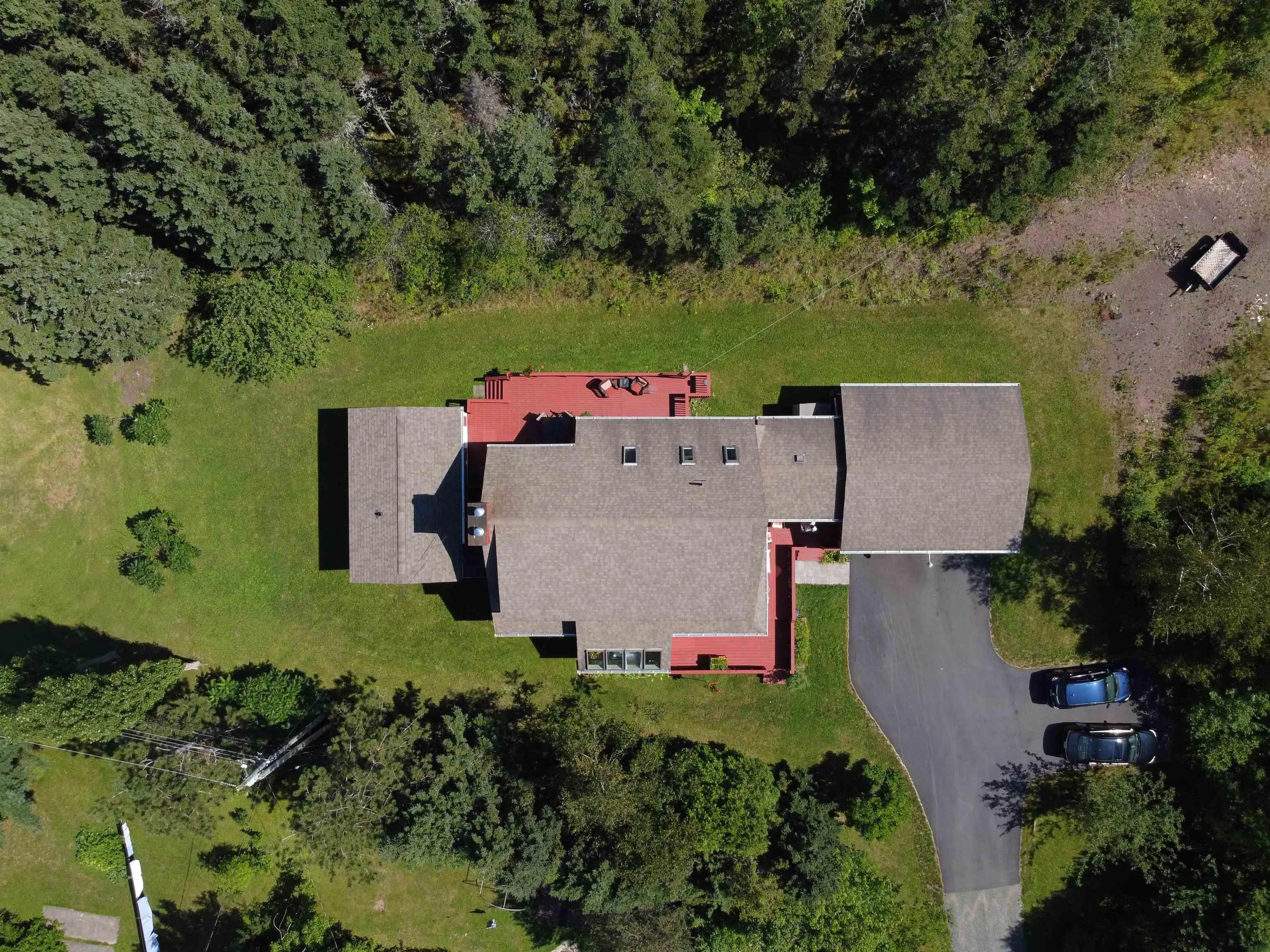 39 Davis Drive, Port Hastings, NS B9A 1R2, 4 Bedrooms Bedrooms, ,5 BathroomsBathrooms,Residential,For Sale,Davis,202517783
