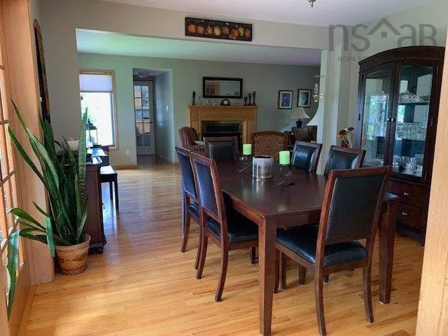 39 Davis Drive, Port Hastings, NS B9A 1R2, 4 Bedrooms Bedrooms, ,5 BathroomsBathrooms,Residential,For Sale,Davis,202517783
