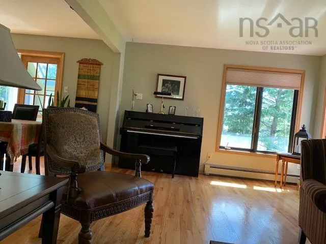 39 Davis Drive, Port Hastings, NS B9A 1R2, 4 Bedrooms Bedrooms, ,5 BathroomsBathrooms,Residential,For Sale,Davis,202517783