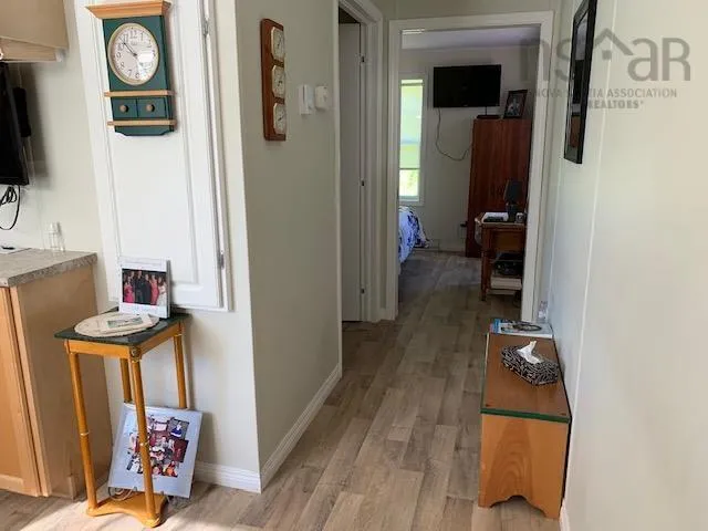 39 Davis Drive, Port Hastings, NS B9A 1R2, 4 Bedrooms Bedrooms, ,5 BathroomsBathrooms,Residential,For Sale,Davis,202517783
