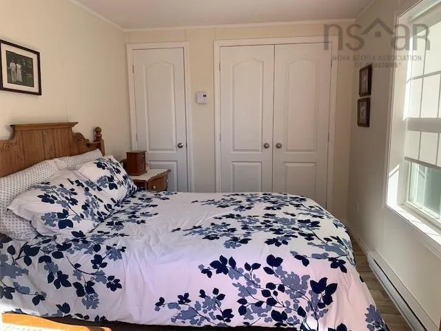 39 Davis Drive, Port Hastings, NS B9A 1R2, 4 Bedrooms Bedrooms, ,5 BathroomsBathrooms,Residential,For Sale,Davis,202517783