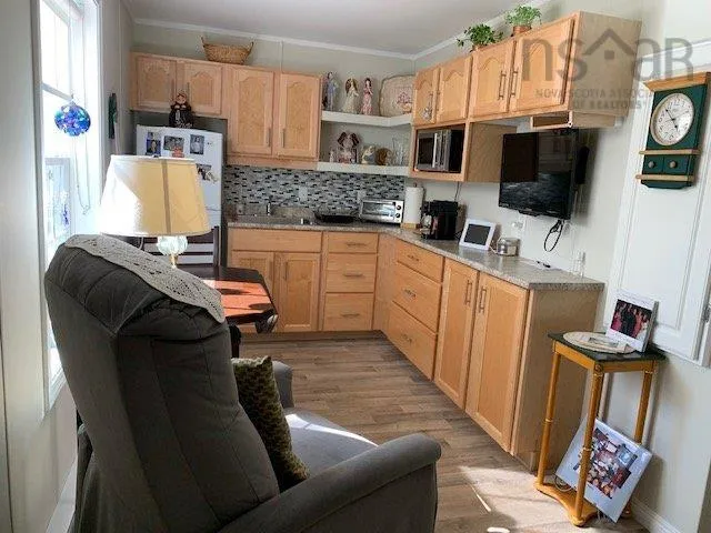 39 Davis Drive, Port Hastings, NS B9A 1R2, 4 Bedrooms Bedrooms, ,5 BathroomsBathrooms,Residential,For Sale,Davis,202517783