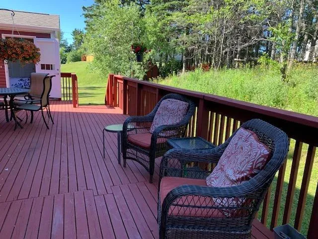 39 Davis Drive, Port Hastings, NS B9A 1R2, 4 Bedrooms Bedrooms, ,5 BathroomsBathrooms,Residential,For Sale,Davis,202517783