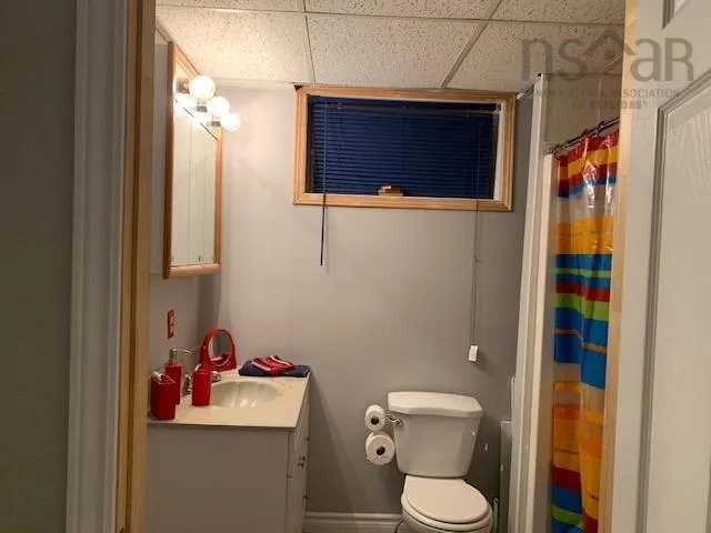39 Davis Drive, Port Hastings, NS B9A 1R2, 4 Bedrooms Bedrooms, ,5 BathroomsBathrooms,Residential,For Sale,Davis,202517783