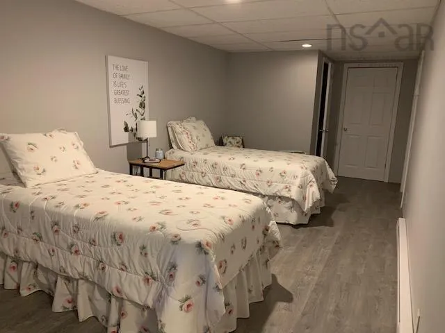 39 Davis Drive, Port Hastings, NS B9A 1R2, 4 Bedrooms Bedrooms, ,5 BathroomsBathrooms,Residential,For Sale,Davis,202517783