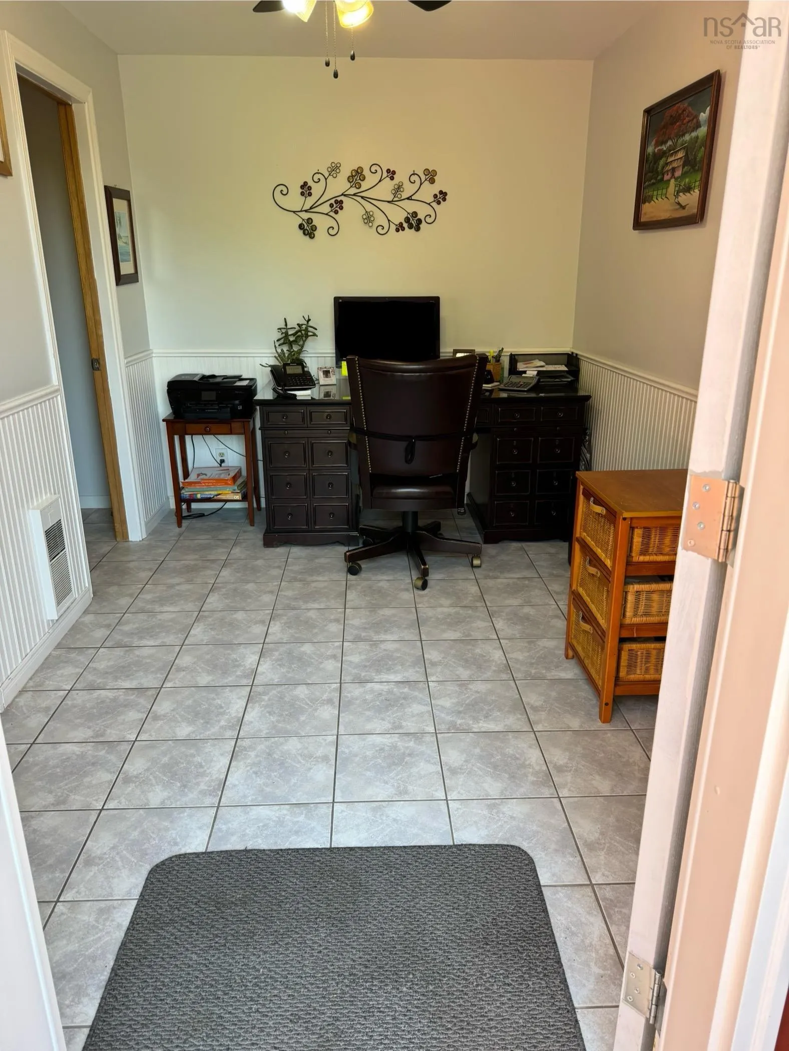 39 Davis Drive, Port Hastings, NS B9A 1R2, 4 Bedrooms Bedrooms, ,5 BathroomsBathrooms,Residential,For Sale,Davis,202517783