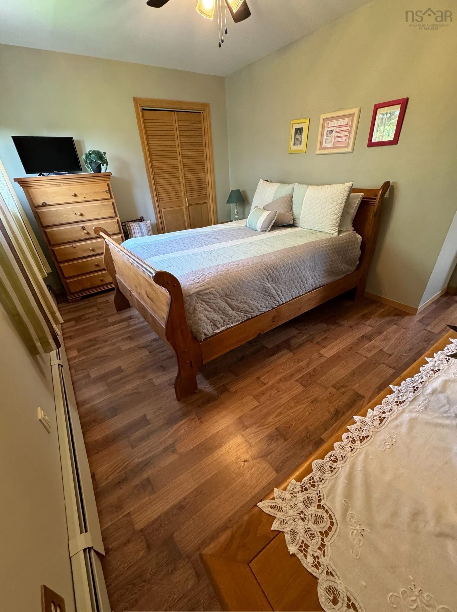 39 Davis Drive, Port Hastings, NS B9A 1R2, 4 Bedrooms Bedrooms, ,5 BathroomsBathrooms,Residential,For Sale,Davis,202517783