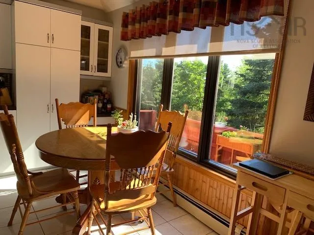39 Davis Drive, Port Hastings, NS B9A 1R2, 4 Bedrooms Bedrooms, ,5 BathroomsBathrooms,Residential,For Sale,Davis,202517783