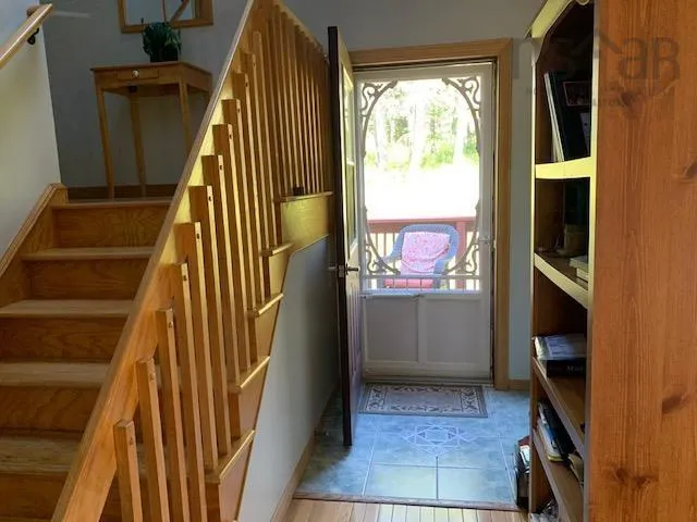 39 Davis Drive, Port Hastings, NS B9A 1R2, 4 Bedrooms Bedrooms, ,5 BathroomsBathrooms,Residential,For Sale,Davis,202517783