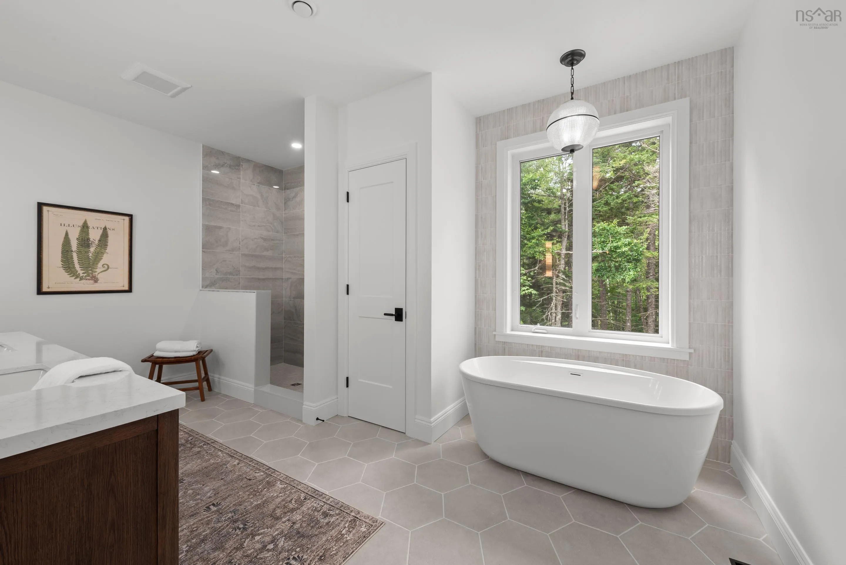 68 Element Court, Bedford, NS B4B 2K3, 5 Bedrooms Bedrooms, ,3 BathroomsBathrooms,Residential,For Sale,Element,202517777