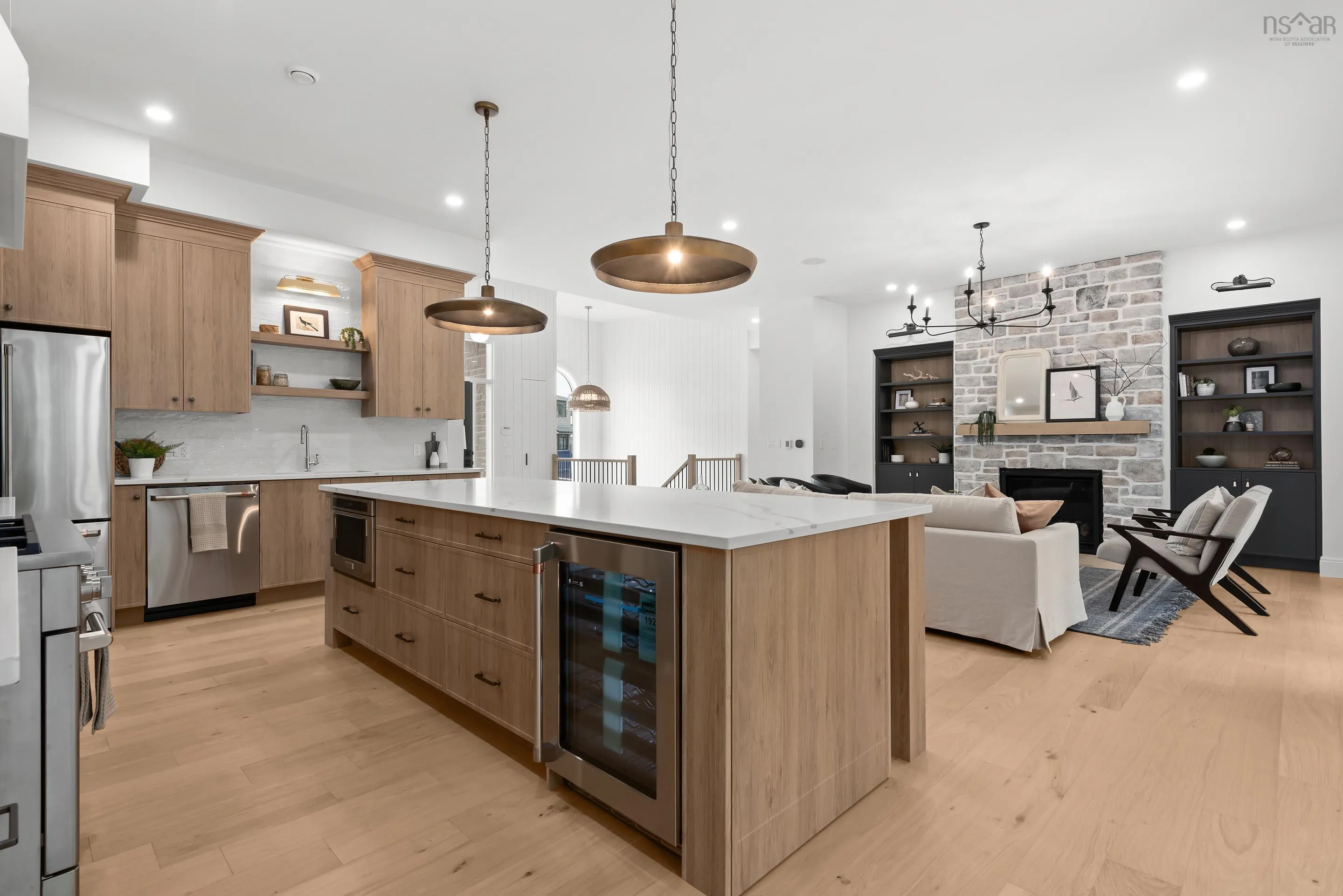 68 Element Court, Bedford, NS B4B 2K3, 5 Bedrooms Bedrooms, ,3 BathroomsBathrooms,Residential,For Sale,Element,202517777