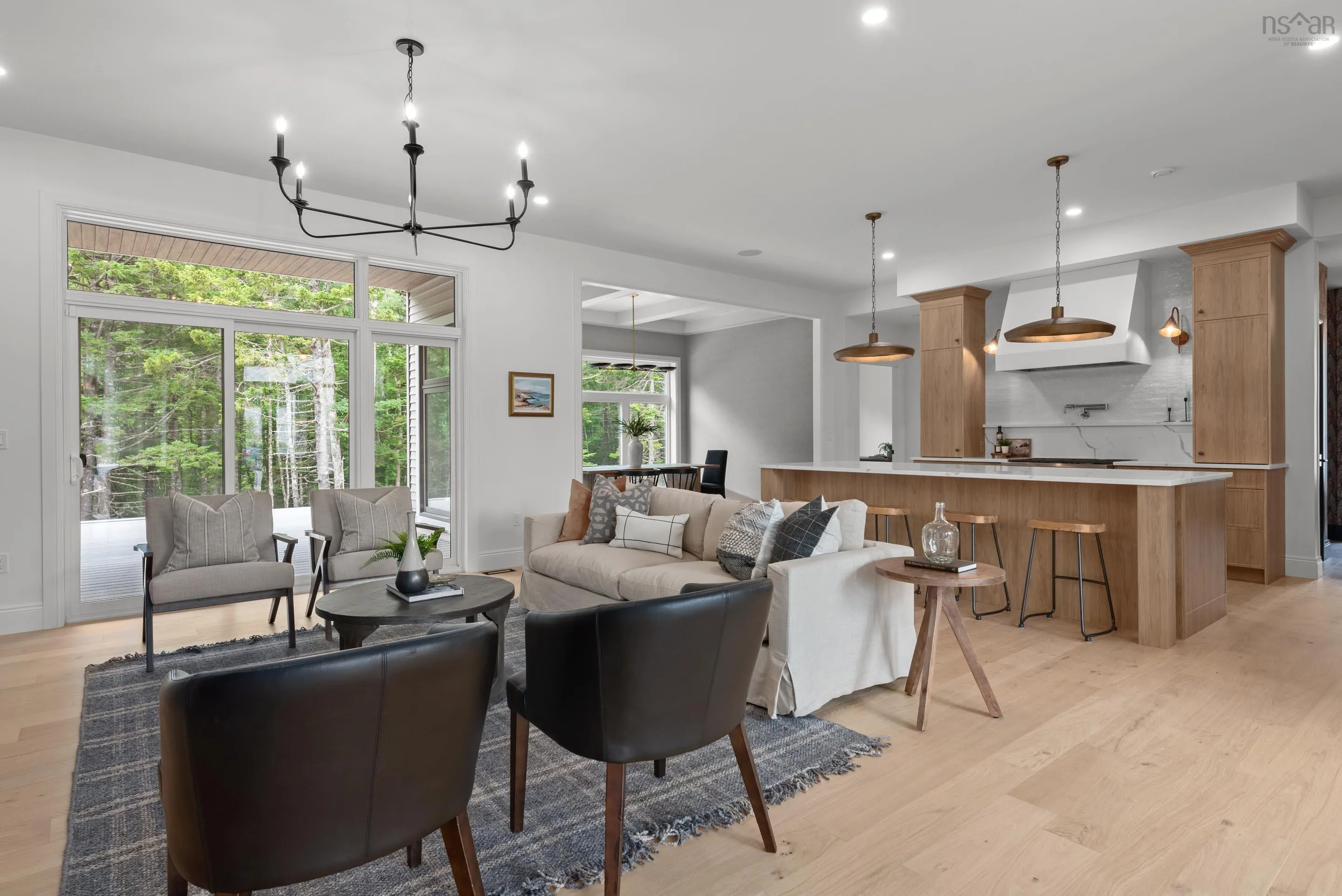 68 Element Court, Bedford, NS B4B 2K3, 5 Bedrooms Bedrooms, ,3 BathroomsBathrooms,Residential,For Sale,Element,202517777