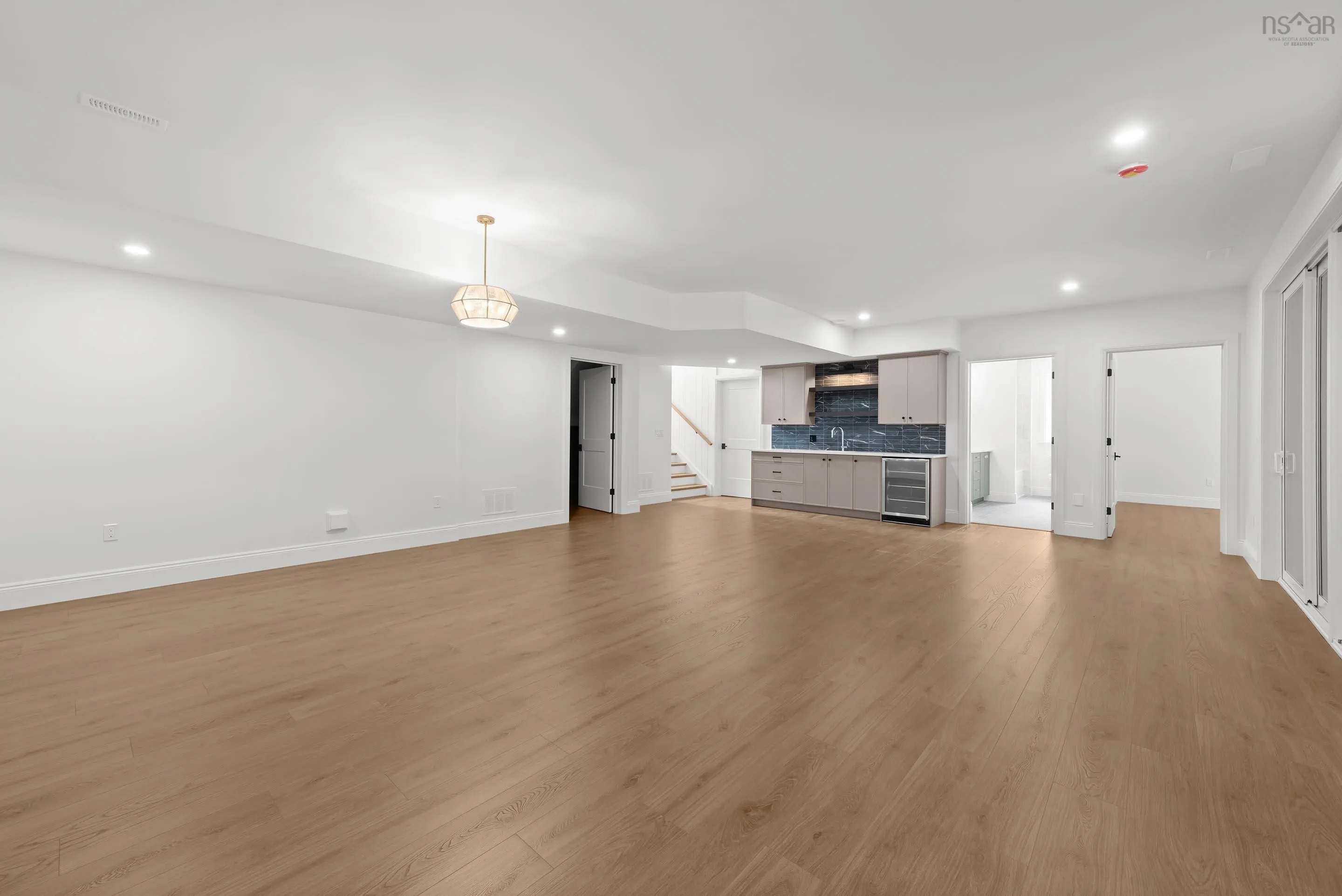 68 Element Court, Bedford, NS B4B 2K3, 5 Bedrooms Bedrooms, ,3 BathroomsBathrooms,Residential,For Sale,Element,202517777