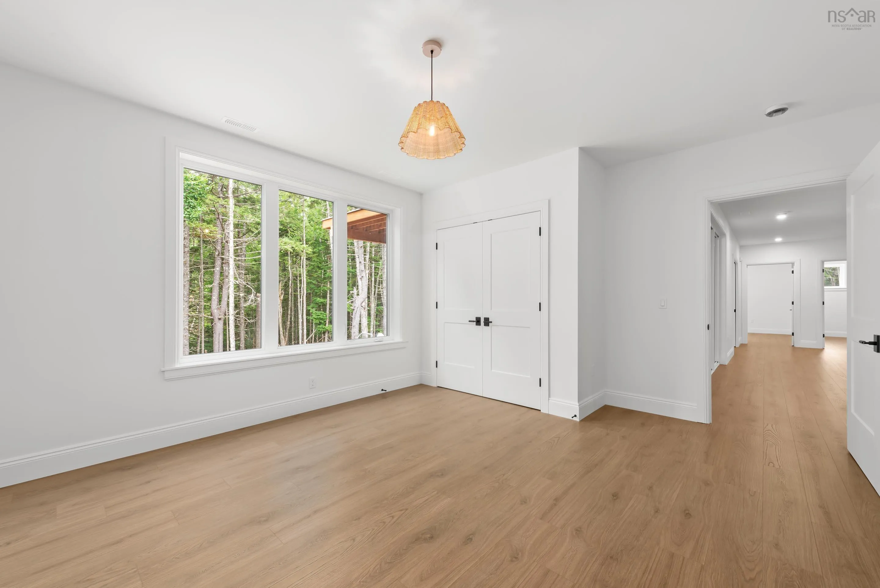 68 Element Court, Bedford, NS B4B 2K3, 5 Bedrooms Bedrooms, ,3 BathroomsBathrooms,Residential,For Sale,Element,202517777