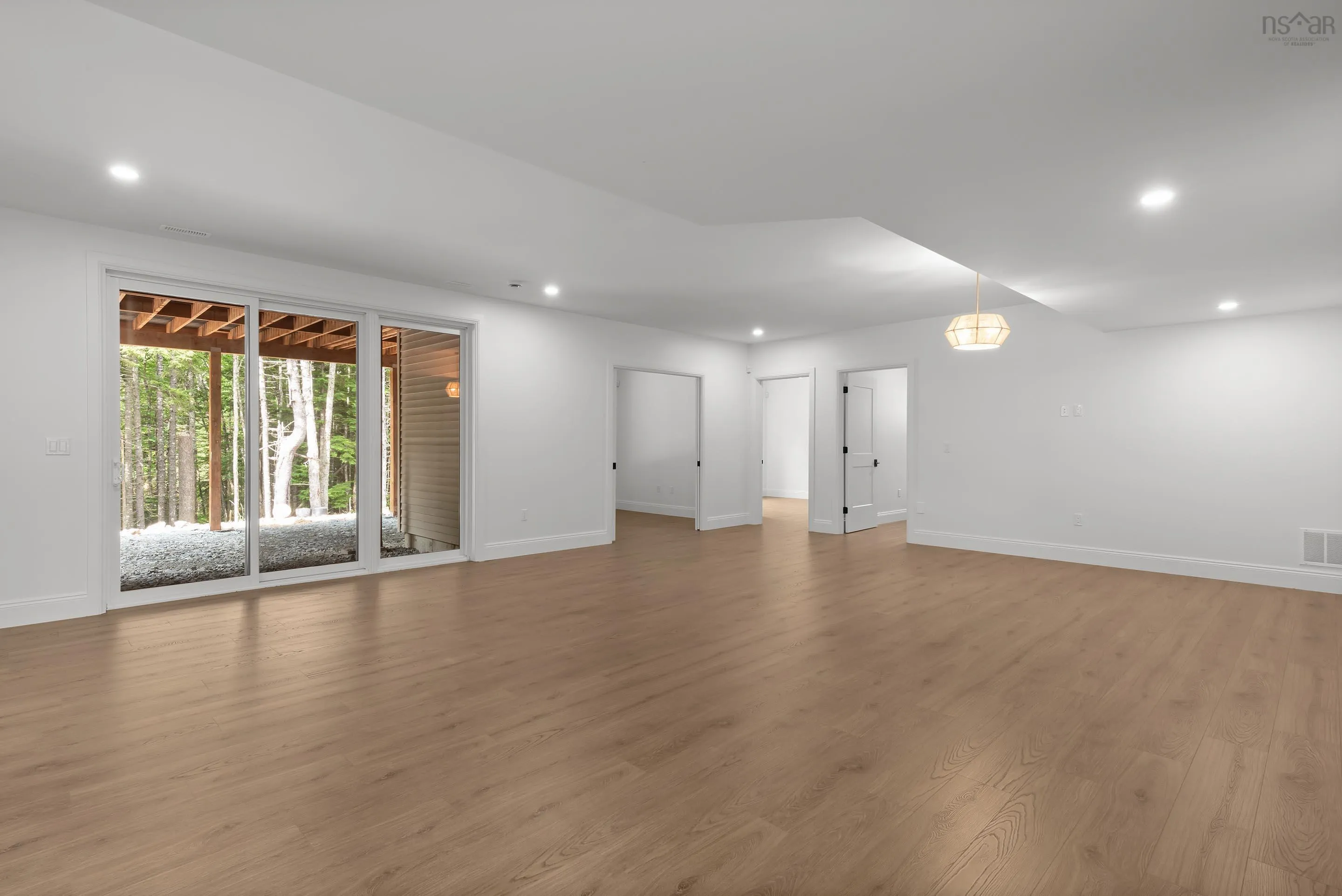 68 Element Court, Bedford, NS B4B 2K3, 5 Bedrooms Bedrooms, ,3 BathroomsBathrooms,Residential,For Sale,Element,202517777