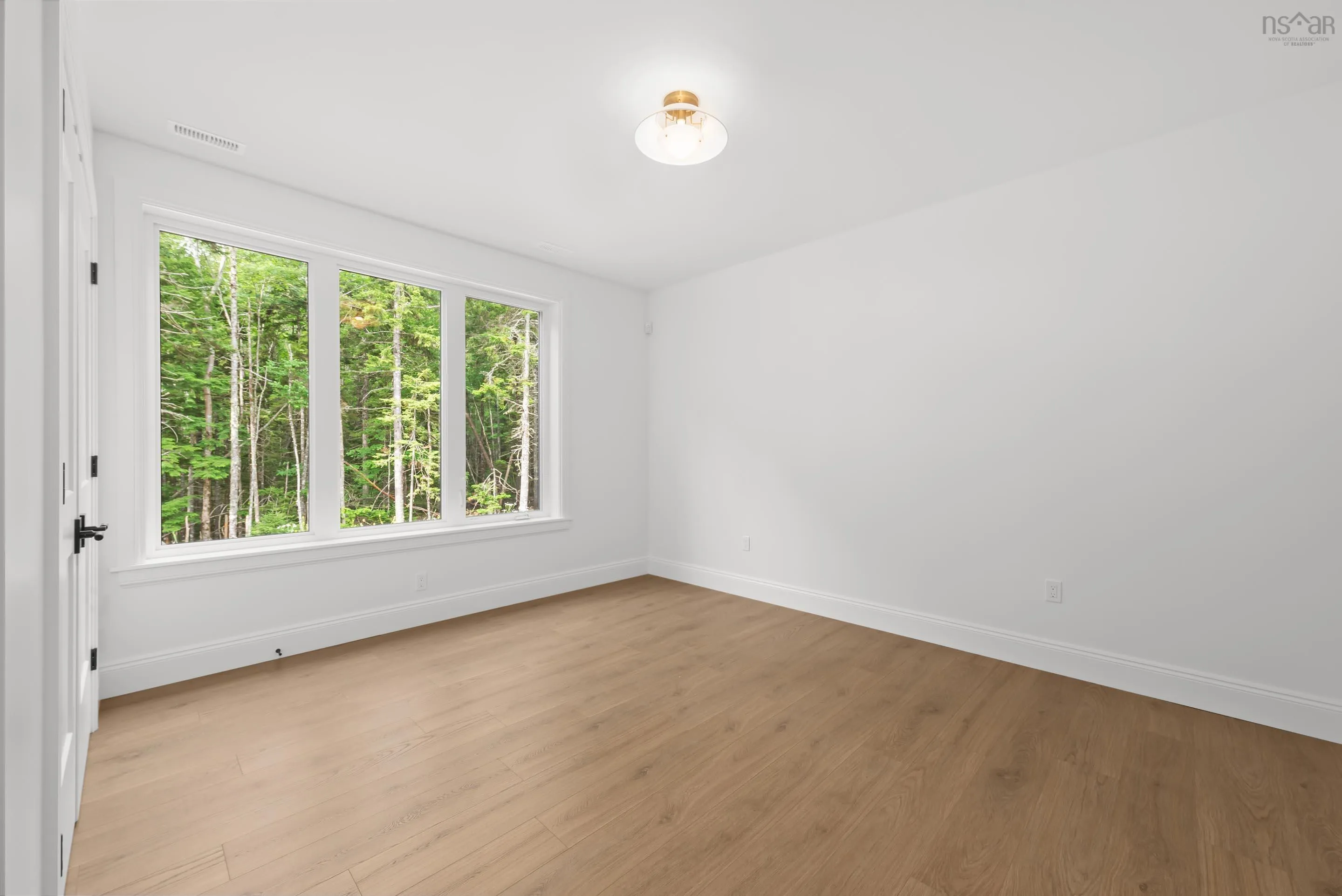 68 Element Court, Bedford, NS B4B 2K3, 5 Bedrooms Bedrooms, ,3 BathroomsBathrooms,Residential,For Sale,Element,202517777