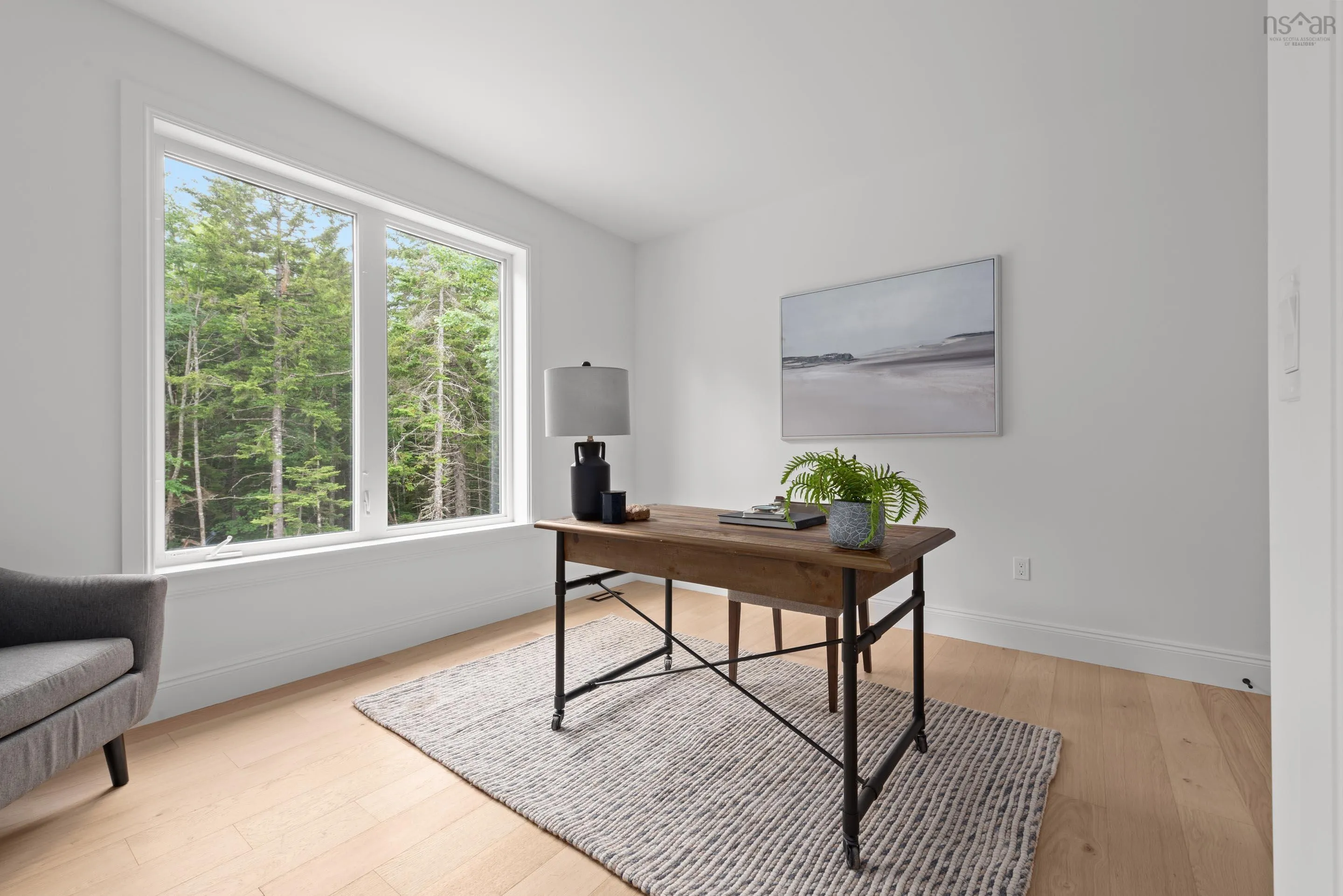 68 Element Court, Bedford, NS B4B 2K3, 5 Bedrooms Bedrooms, ,3 BathroomsBathrooms,Residential,For Sale,Element,202517777