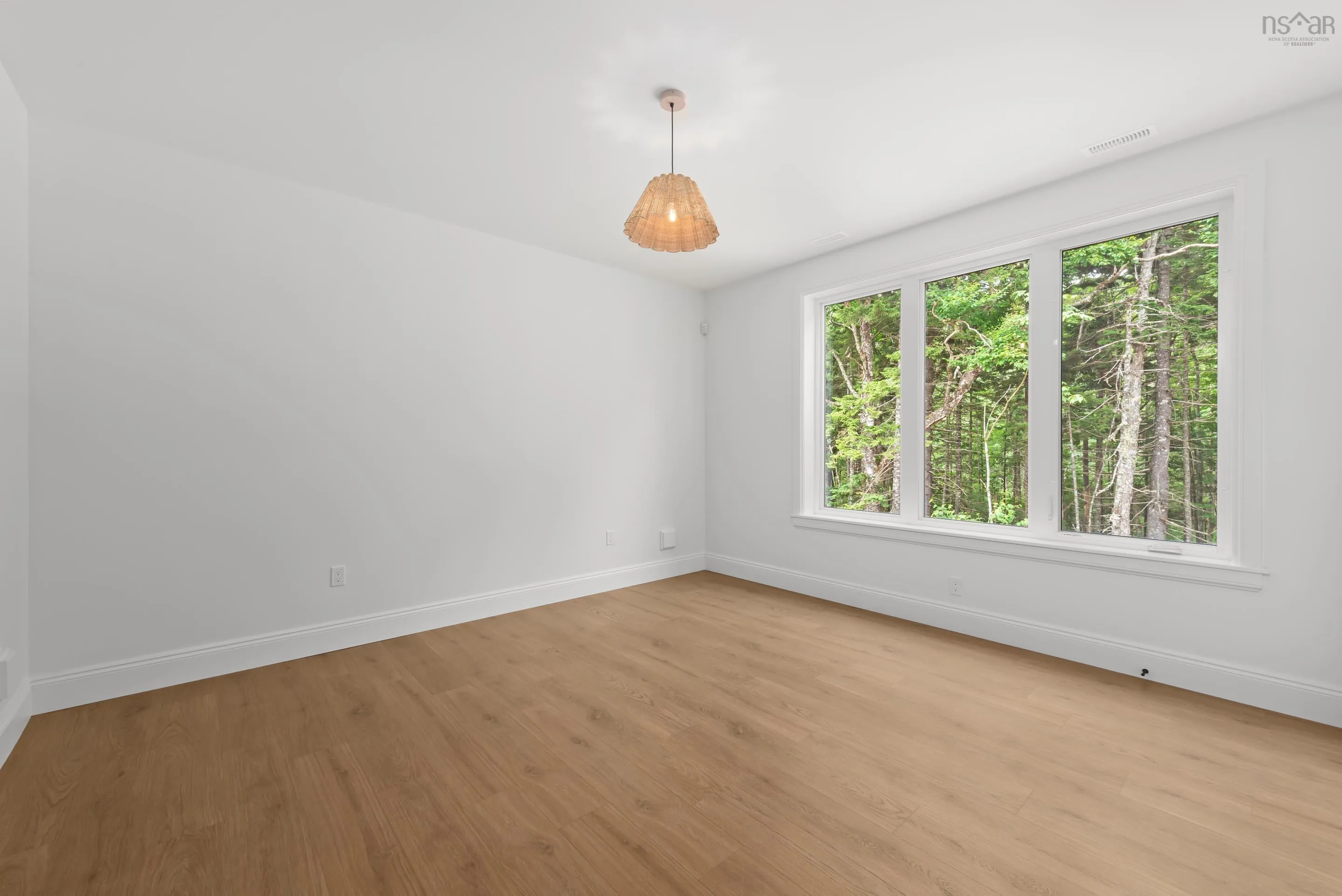 68 Element Court, Bedford, NS B4B 2K3, 5 Bedrooms Bedrooms, ,3 BathroomsBathrooms,Residential,For Sale,Element,202517777