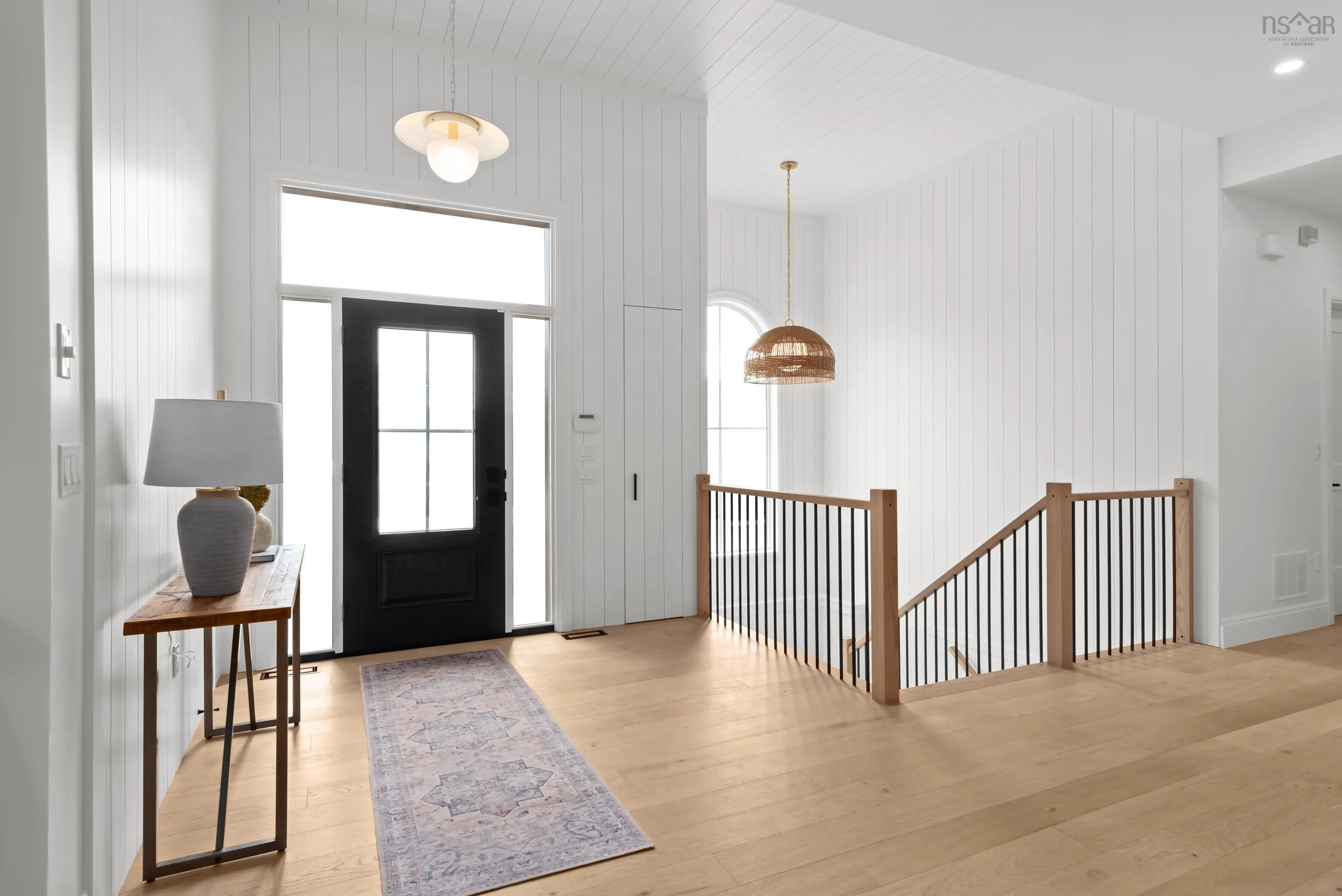 68 Element Court, Bedford, NS B4B 2K3, 5 Bedrooms Bedrooms, ,3 BathroomsBathrooms,Residential,For Sale,Element,202517777