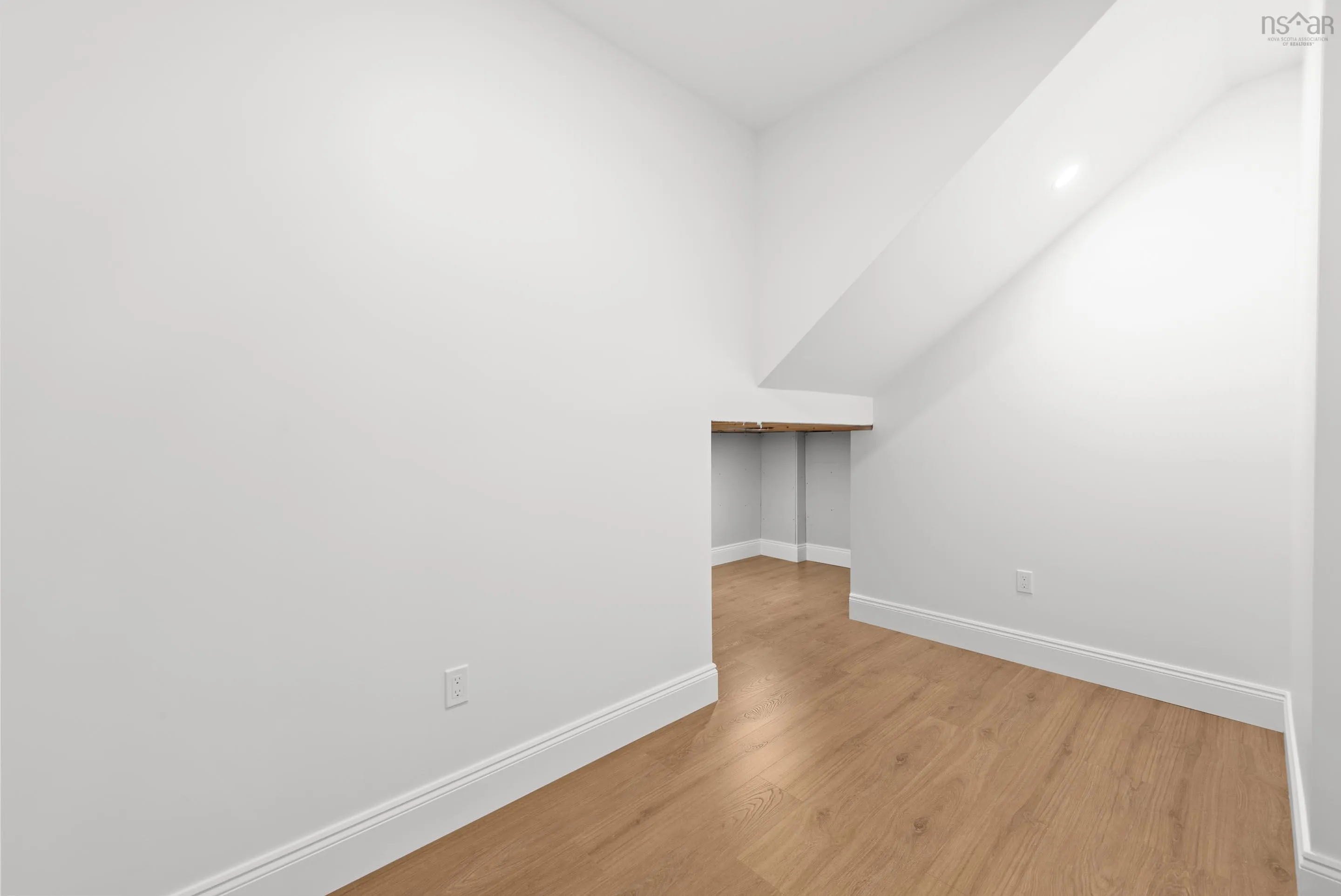 68 Element Court, Bedford, NS B4B 2K3, 5 Bedrooms Bedrooms, ,3 BathroomsBathrooms,Residential,For Sale,Element,202517777
