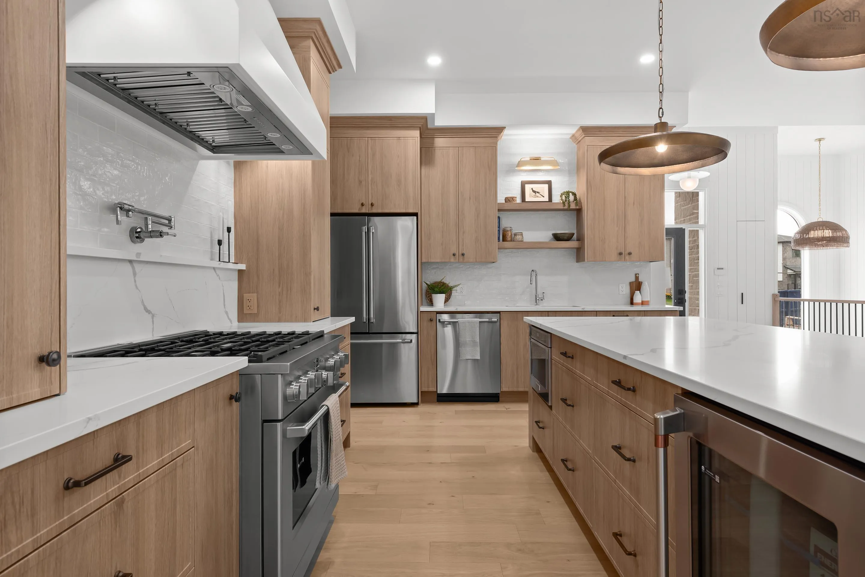 68 Element Court, Bedford, NS B4B 2K3, 5 Bedrooms Bedrooms, ,3 BathroomsBathrooms,Residential,For Sale,Element,202517777
