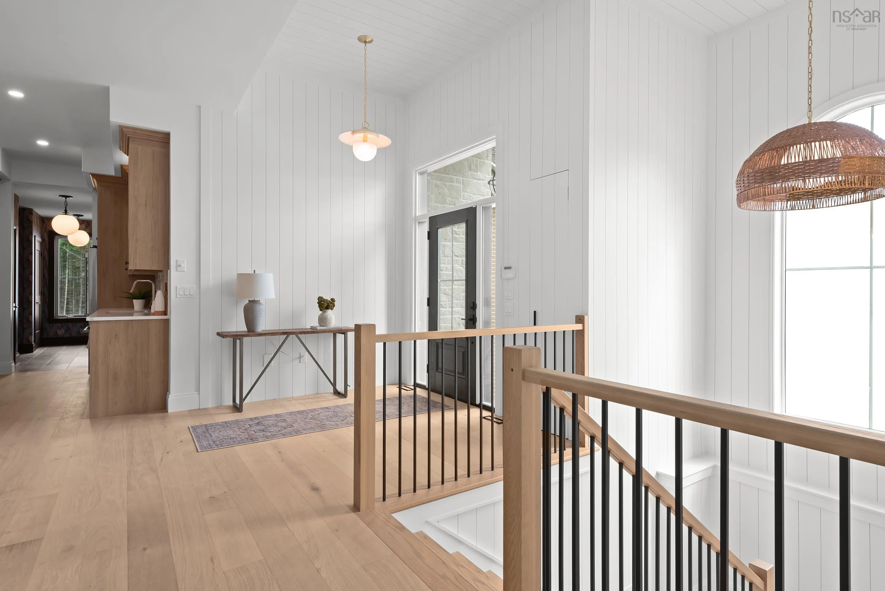 68 Element Court, Bedford, NS B4B 2K3, 5 Bedrooms Bedrooms, ,3 BathroomsBathrooms,Residential,For Sale,Element,202517777