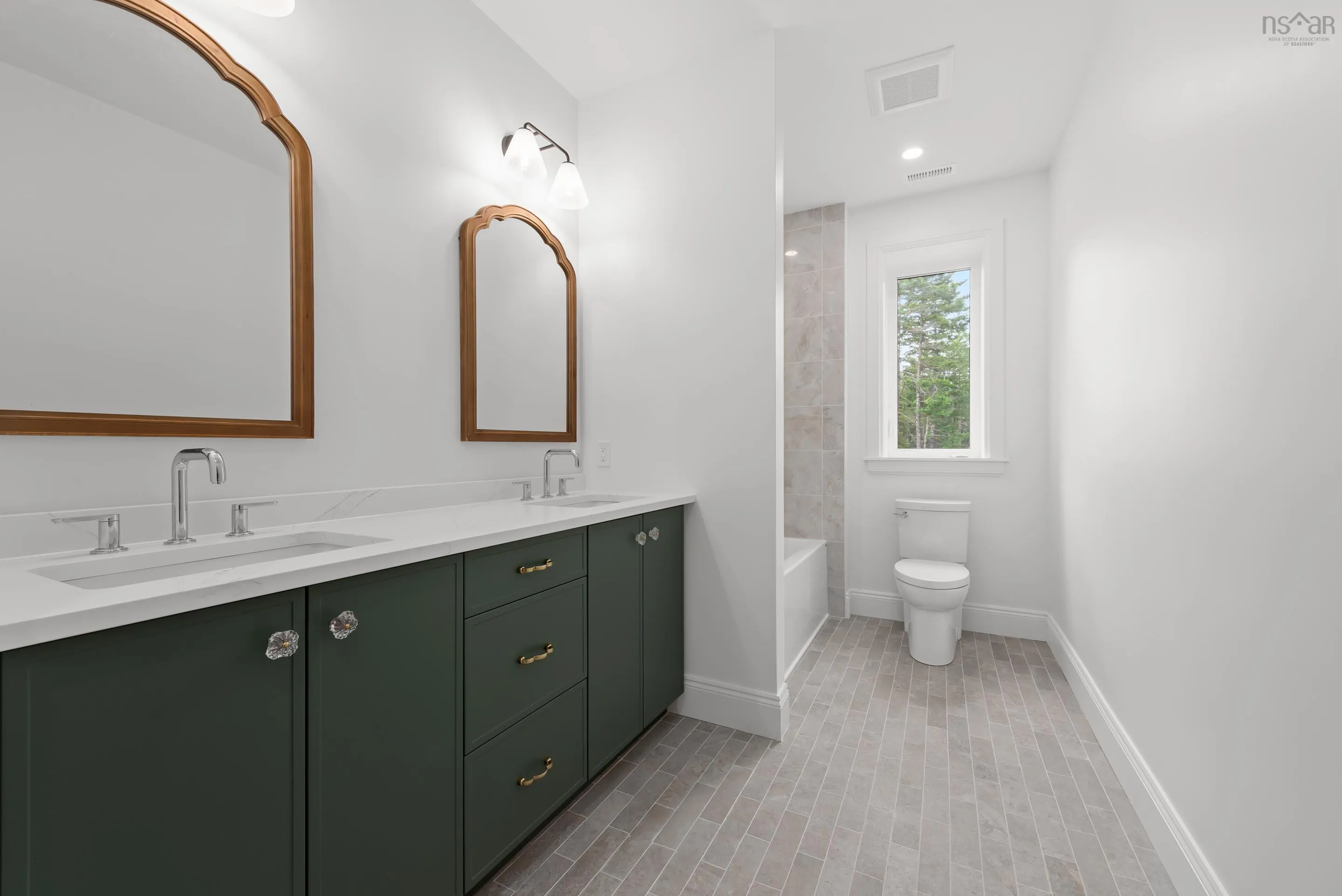 68 Element Court, Bedford, NS B4B 2K3, 5 Bedrooms Bedrooms, ,3 BathroomsBathrooms,Residential,For Sale,Element,202517777
