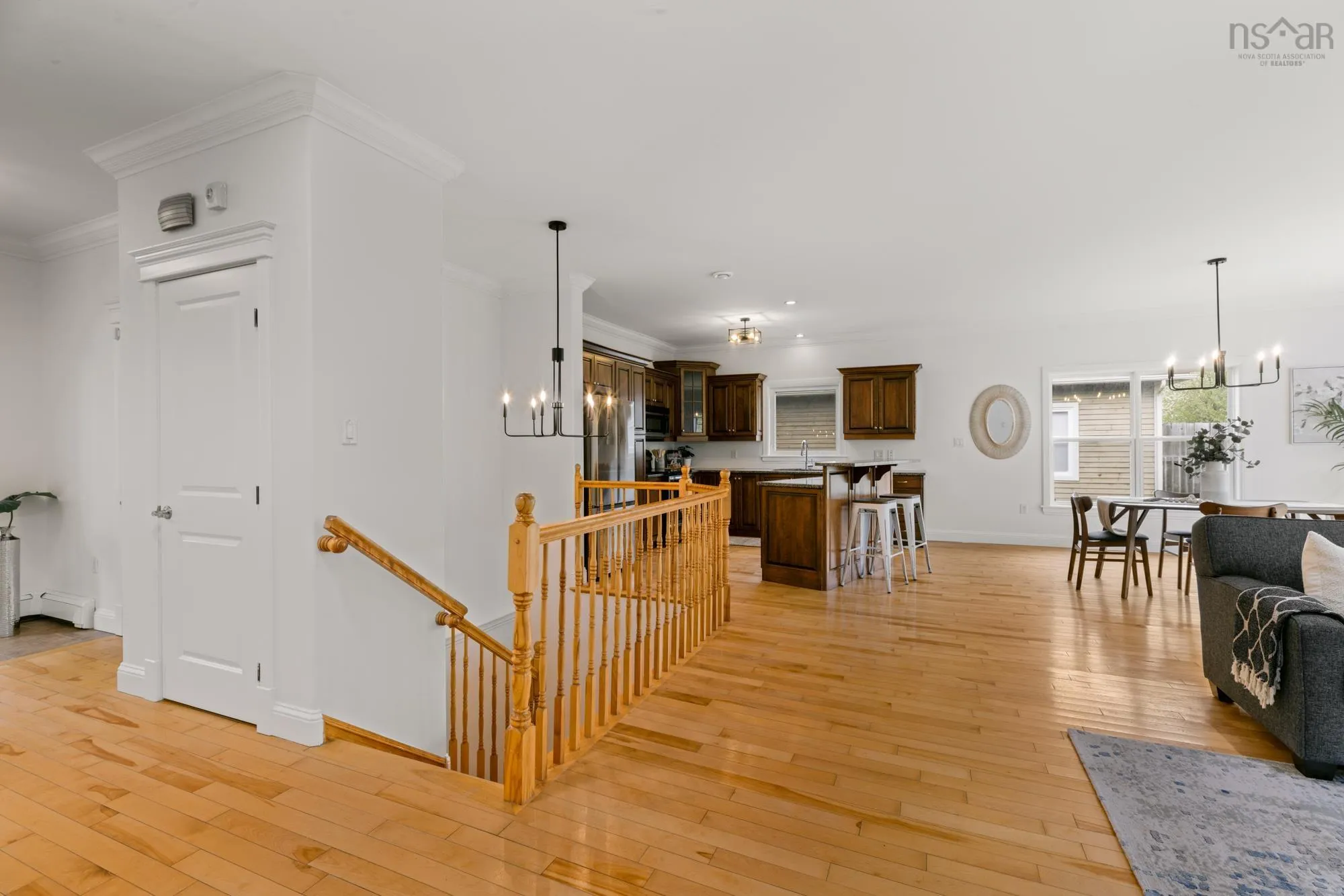 139 Carnoustie Drive, Hammonds Plains, NS B4B 0E5, 4 Bedrooms Bedrooms, ,2 BathroomsBathrooms,Residential,For Sale,Carnoustie,202512237