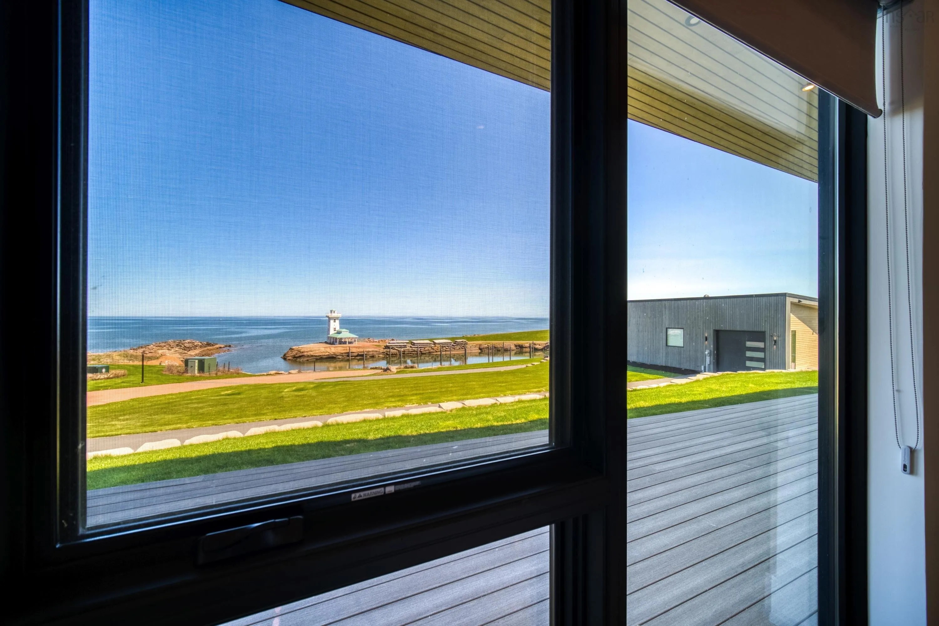 424 Mariners Way, Fox Harbour Ns B0k 1y0, 4 Bedrooms Bedrooms, ,4 BathroomsBathrooms,Residential,For Sale,Mariners,202409827