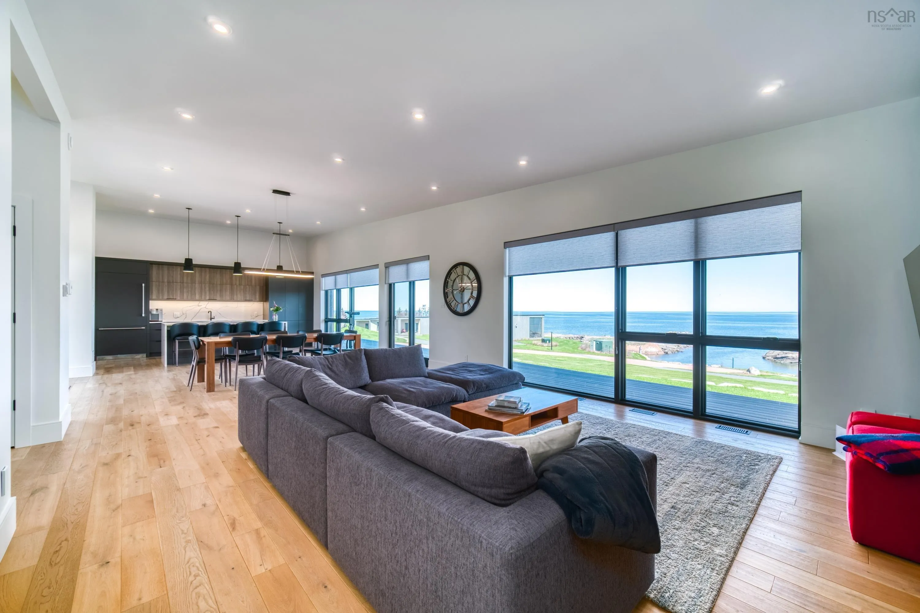 424 Mariners Way, Fox Harbour Ns B0k 1y0, 4 Bedrooms Bedrooms, ,4 BathroomsBathrooms,Residential,For Sale,Mariners,202409827