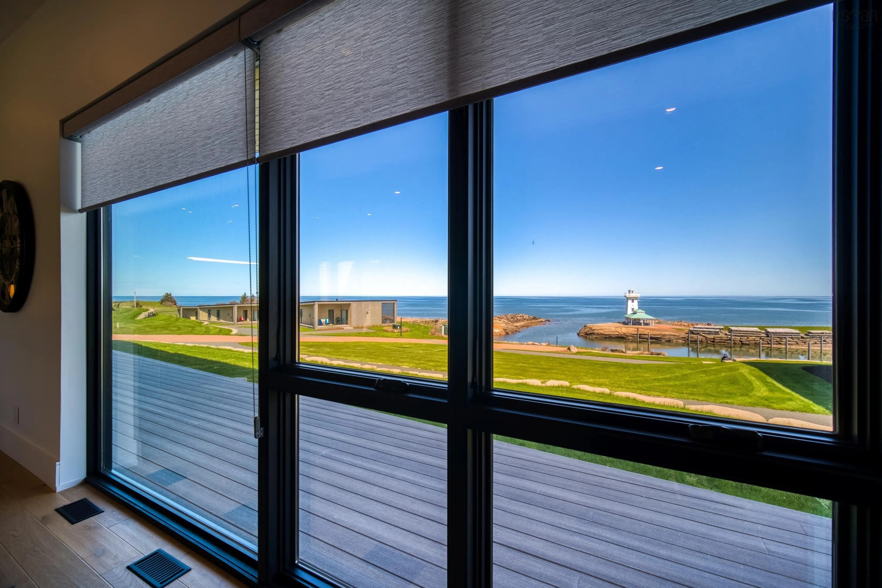 424 Mariners Way, Fox Harbour Ns B0k 1y0, 4 Bedrooms Bedrooms, ,4 BathroomsBathrooms,Residential,For Sale,Mariners,202409827