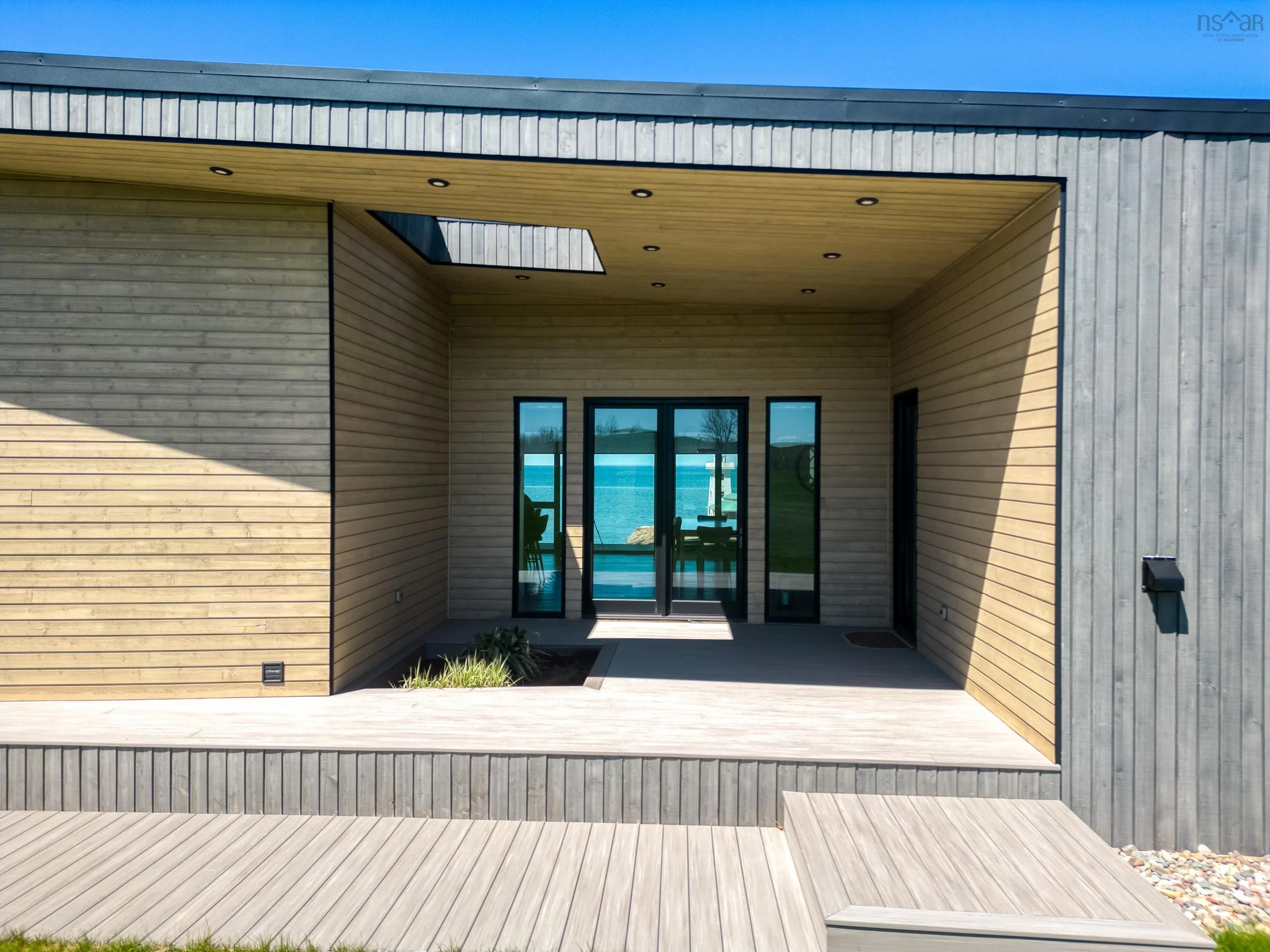 424 Mariners Way, Fox Harbour Ns B0k 1y0, 4 Bedrooms Bedrooms, ,4 BathroomsBathrooms,Residential,For Sale,Mariners,202409827