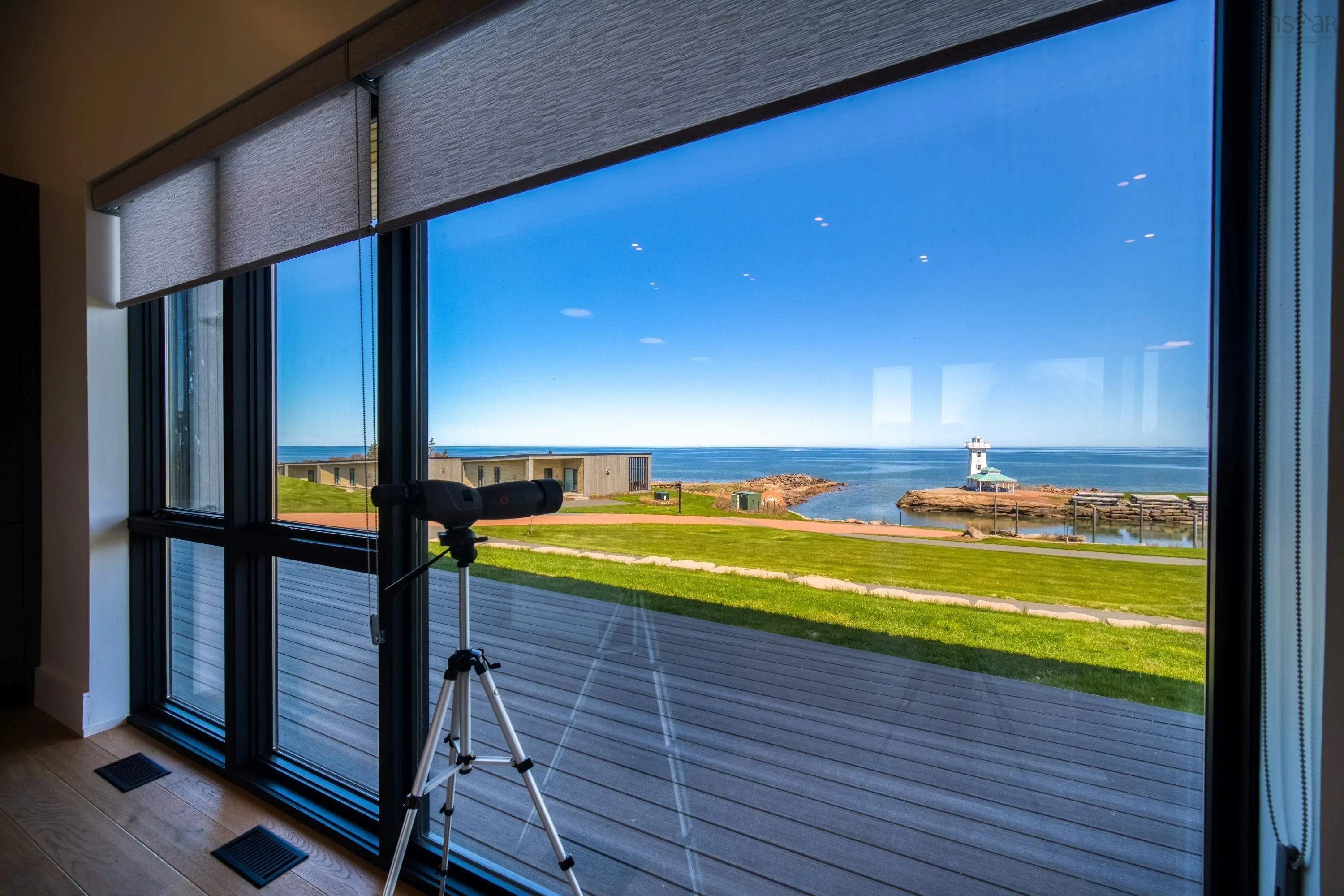 424 Mariners Way, Fox Harbour Ns B0k 1y0, 4 Bedrooms Bedrooms, ,4 BathroomsBathrooms,Residential,For Sale,Mariners,202409827