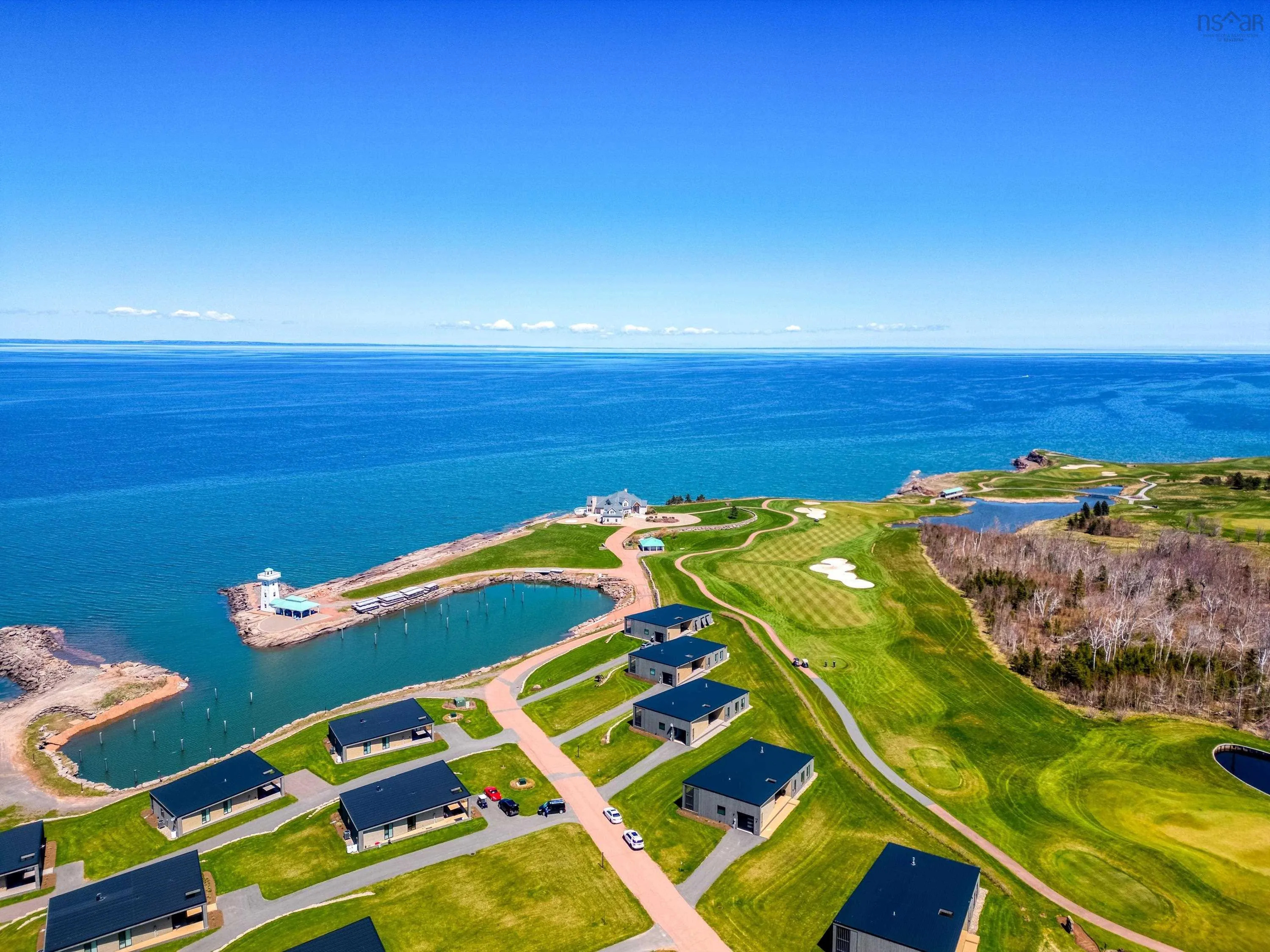 424 Mariners Way, Fox Harbour Ns B0k 1y0, 4 Bedrooms Bedrooms, ,4 BathroomsBathrooms,Residential,For Sale,Mariners,202409827