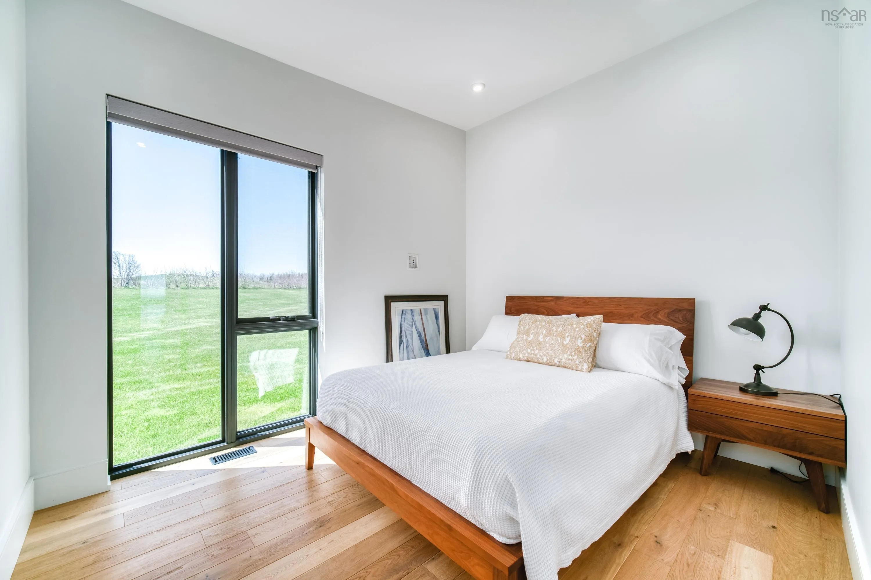 424 Mariners Way, Fox Harbour Ns B0k 1y0, 4 Bedrooms Bedrooms, ,4 BathroomsBathrooms,Residential,For Sale,Mariners,202409827