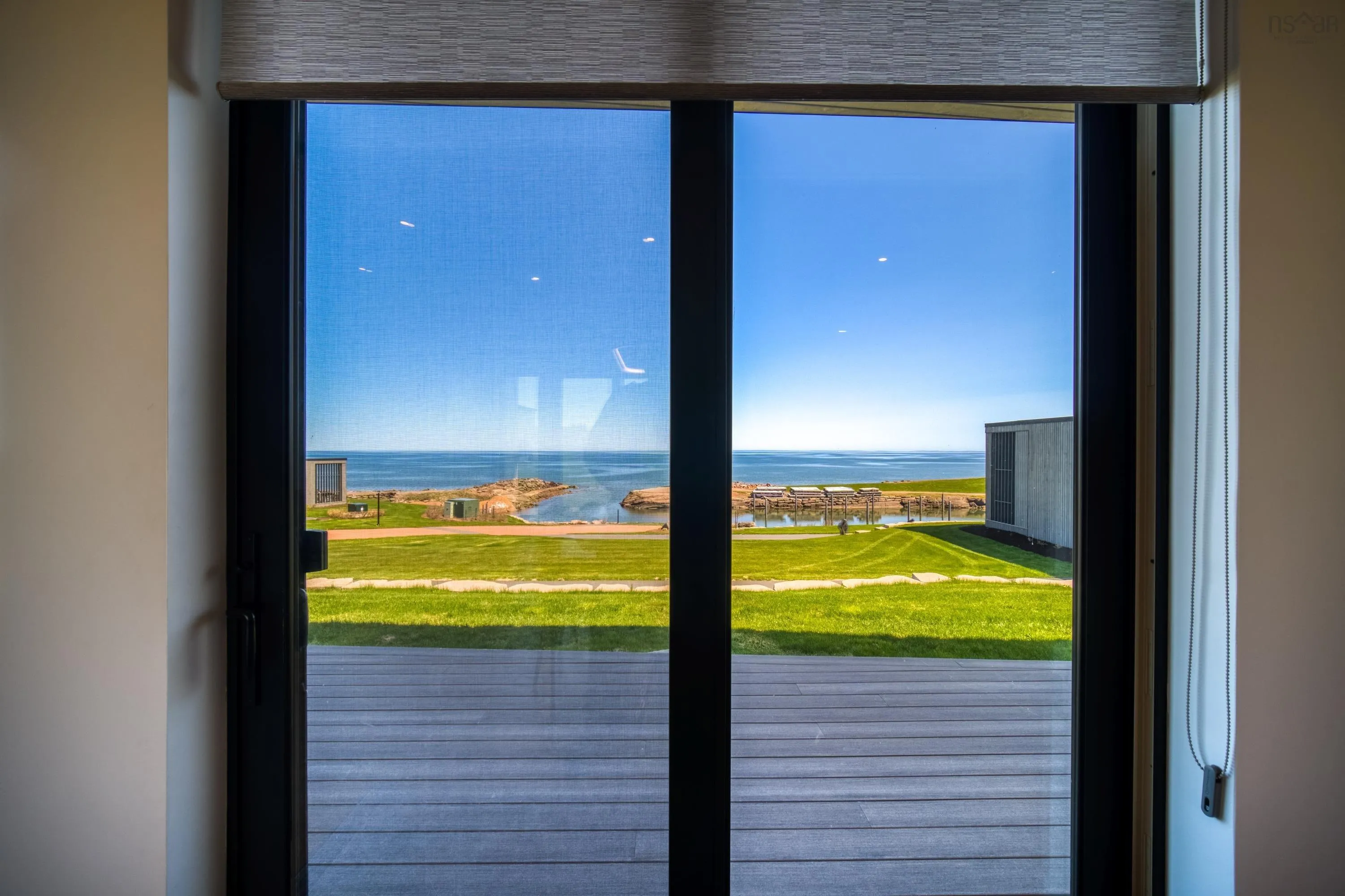 424 Mariners Way, Fox Harbour Ns B0k 1y0, 4 Bedrooms Bedrooms, ,4 BathroomsBathrooms,Residential,For Sale,Mariners,202409827