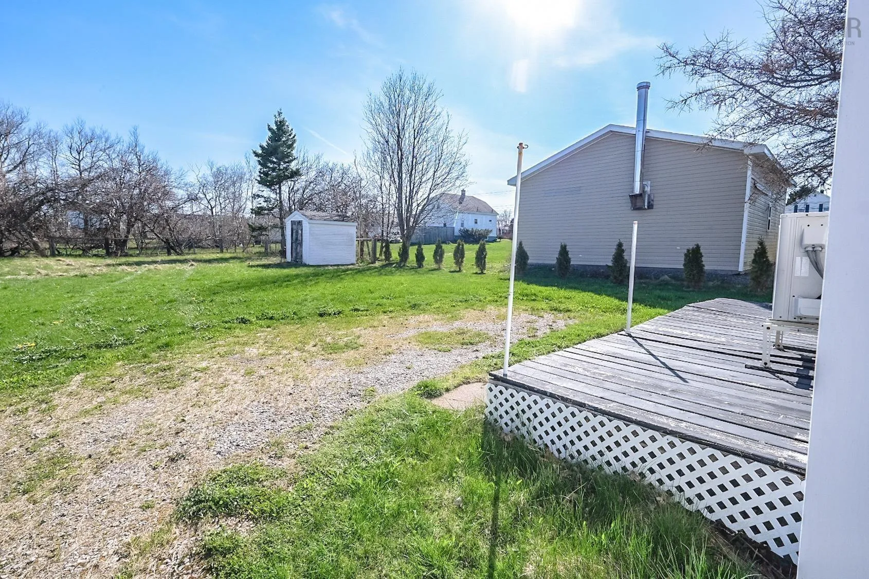 3094 East Avenue, New Waterford Ns B1h 1s1, 1 Bedroom Bedrooms, ,1 BathroomBathrooms,Residential,For Sale,East,202510146