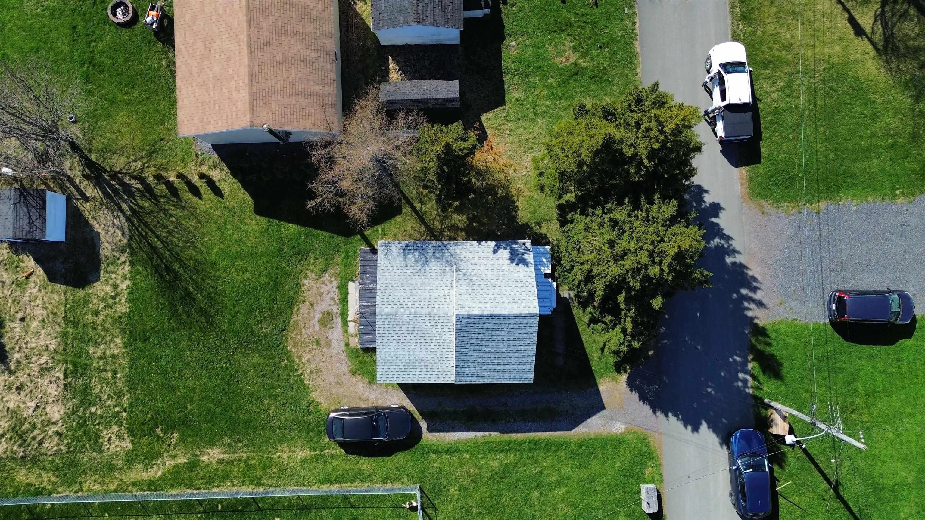 3094 East Avenue, New Waterford Ns B1h 1s1, 1 Bedroom Bedrooms, ,1 BathroomBathrooms,Residential,For Sale,East,202510146
