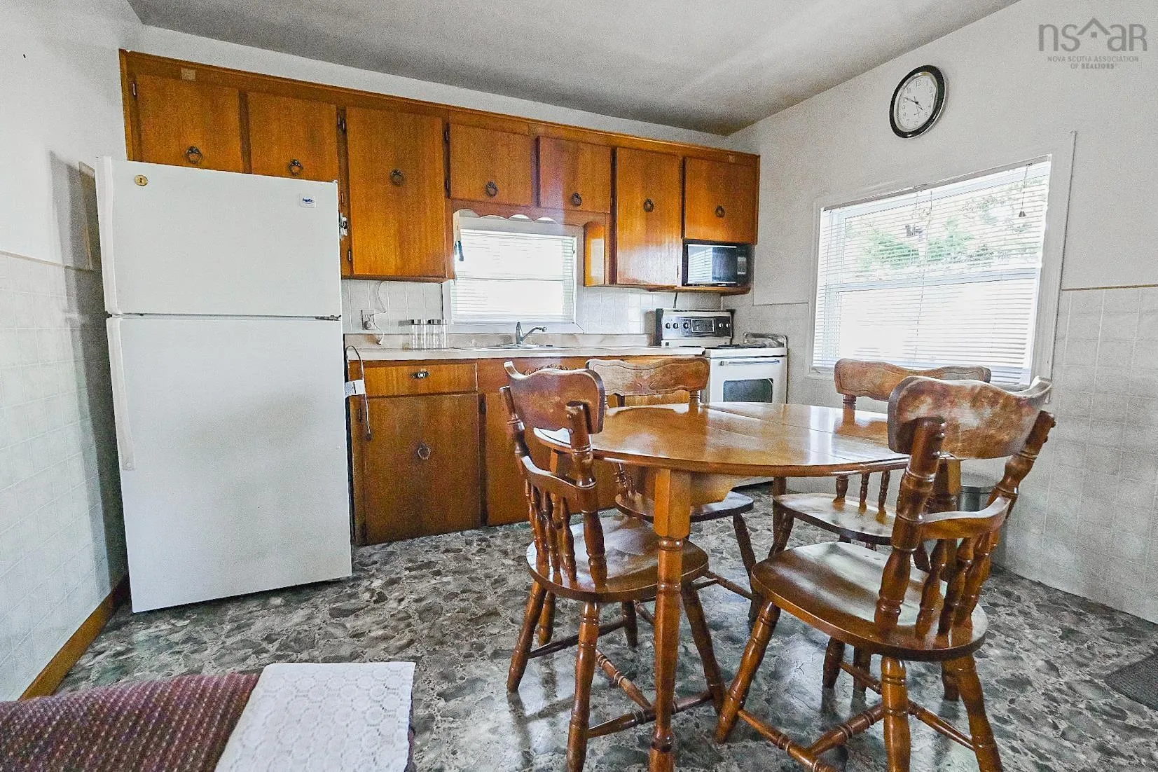 3094 East Avenue, New Waterford Ns B1h 1s1, 1 Bedroom Bedrooms, ,1 BathroomBathrooms,Residential,For Sale,East,202510146