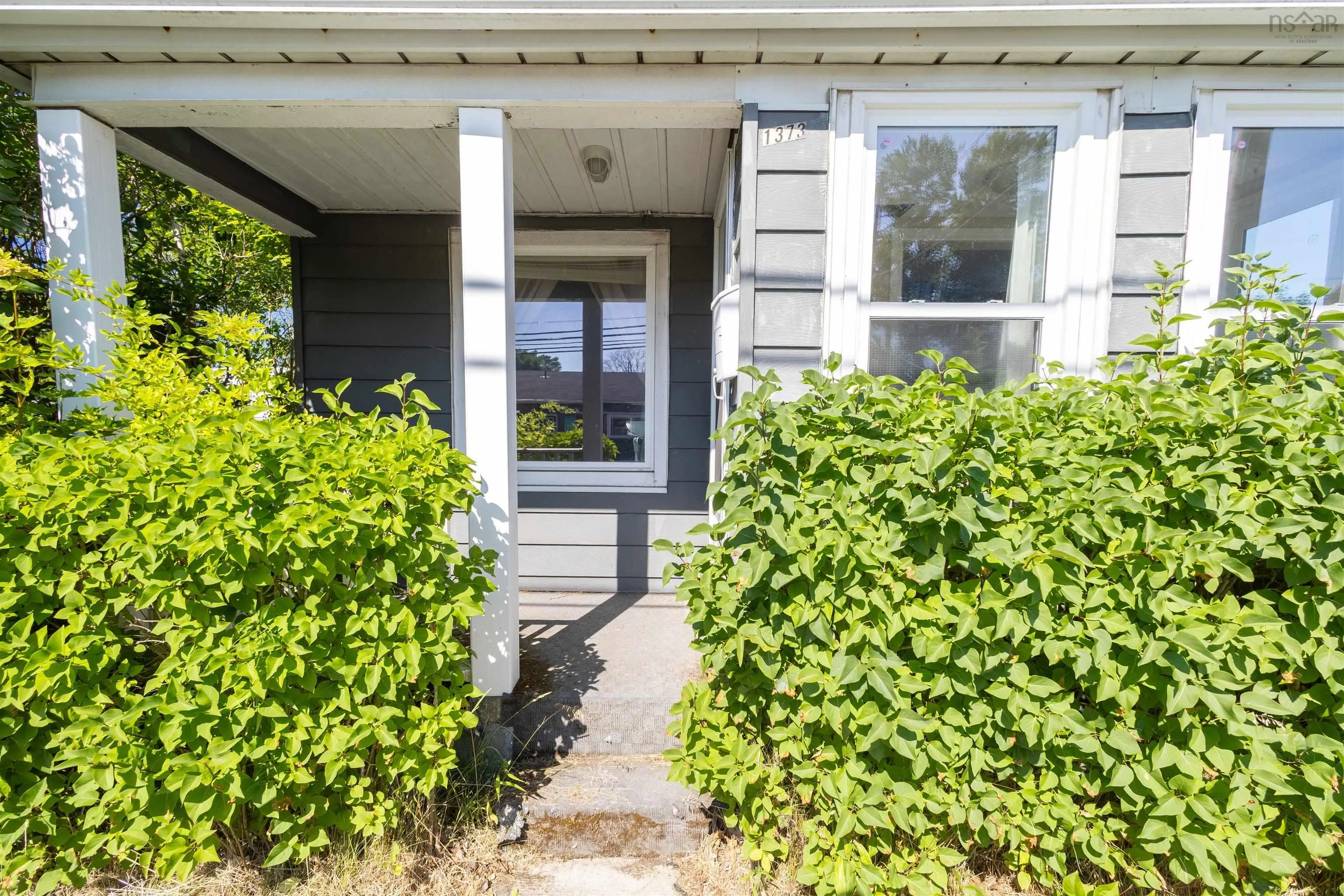 1373 Victoria Road, Sydney, NS B1N 2W9, 3 Bedrooms Bedrooms, ,1 BathroomBathrooms,Residential,For Sale,Victoria,202518166