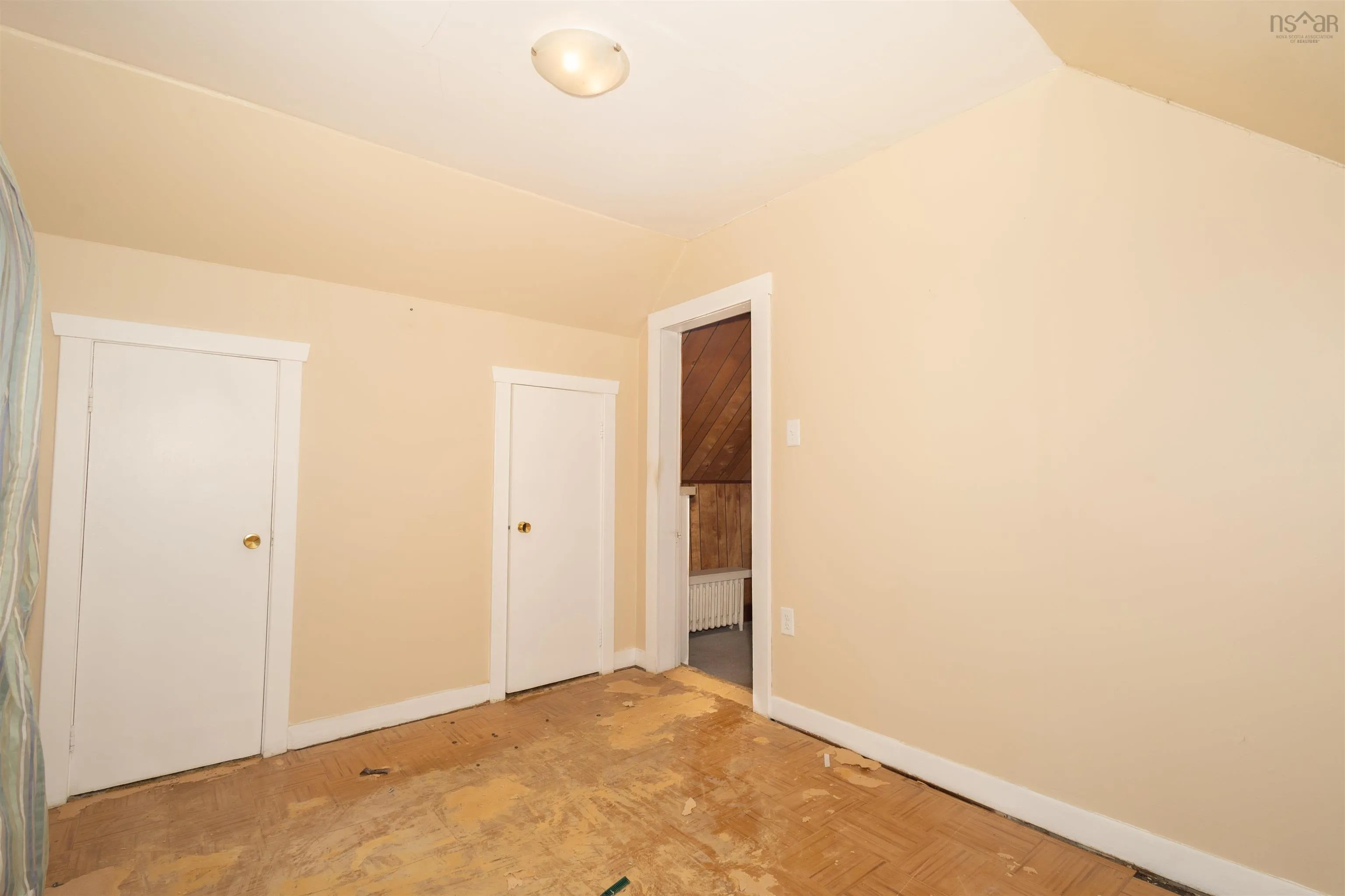 1373 Victoria Road, Sydney, NS B1N 2W9, 3 Bedrooms Bedrooms, ,1 BathroomBathrooms,Residential,For Sale,Victoria,202518166