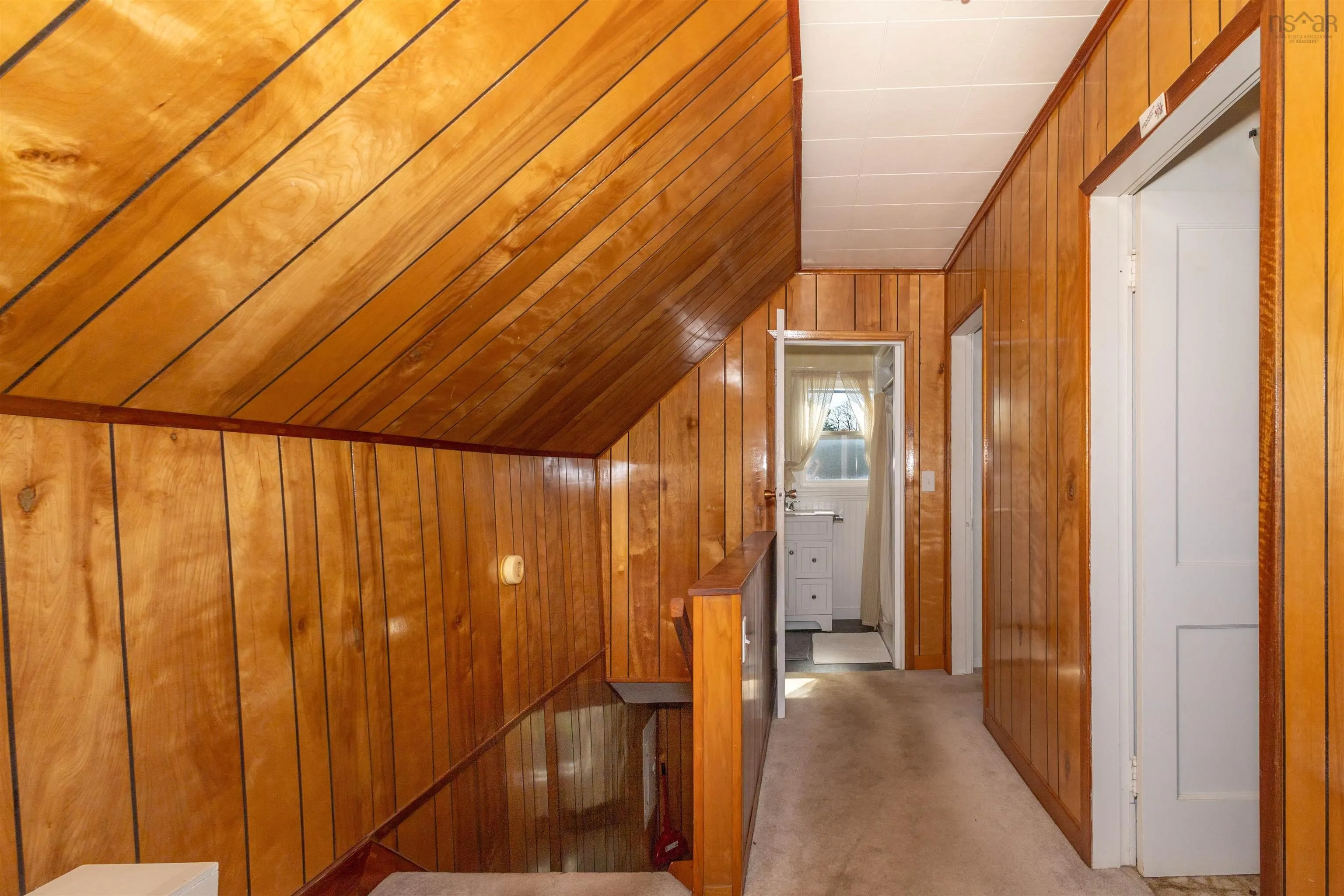 1373 Victoria Road, Sydney, NS B1N 2W9, 3 Bedrooms Bedrooms, ,1 BathroomBathrooms,Residential,For Sale,Victoria,202518166