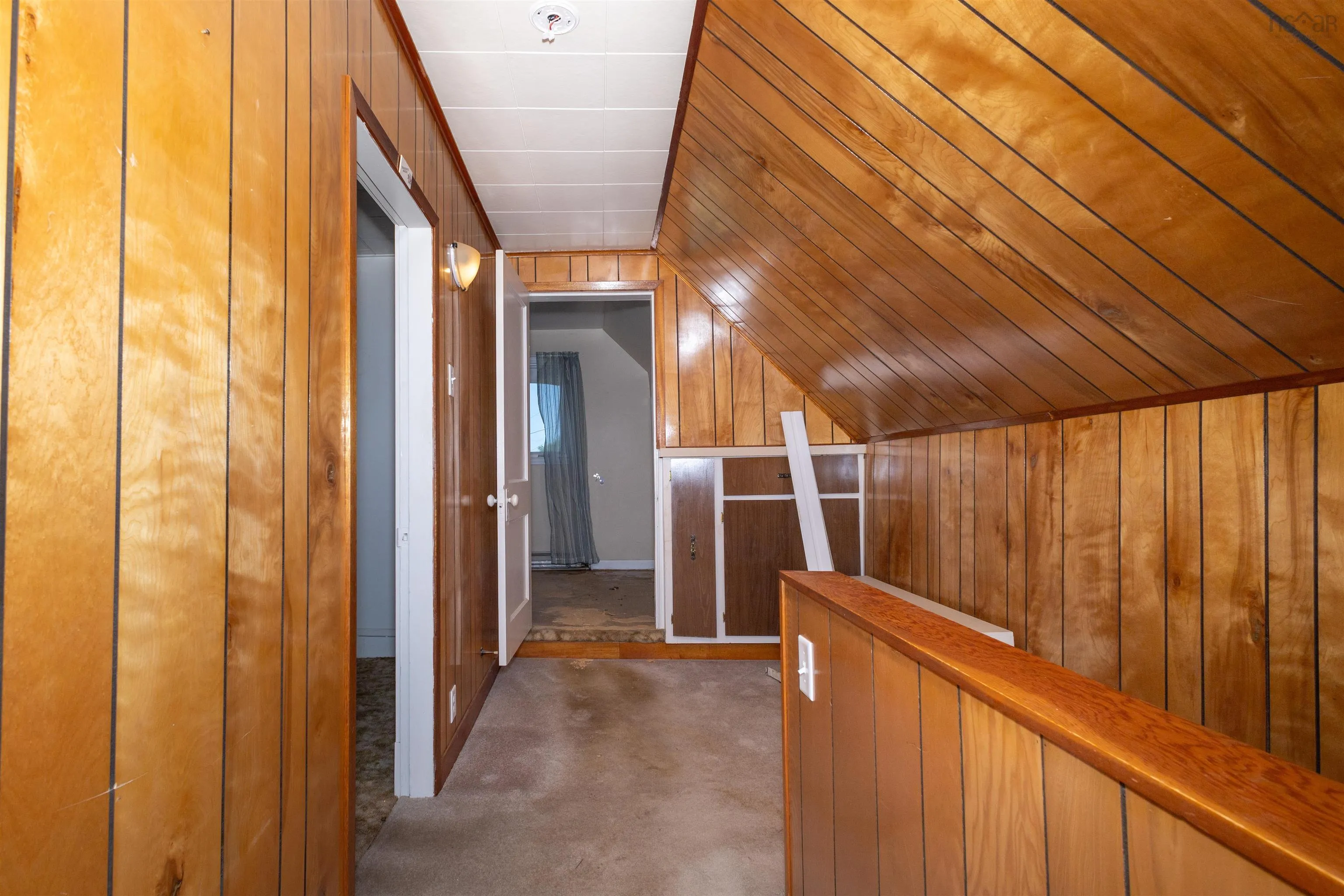 1373 Victoria Road, Sydney, NS B1N 2W9, 3 Bedrooms Bedrooms, ,1 BathroomBathrooms,Residential,For Sale,Victoria,202518166