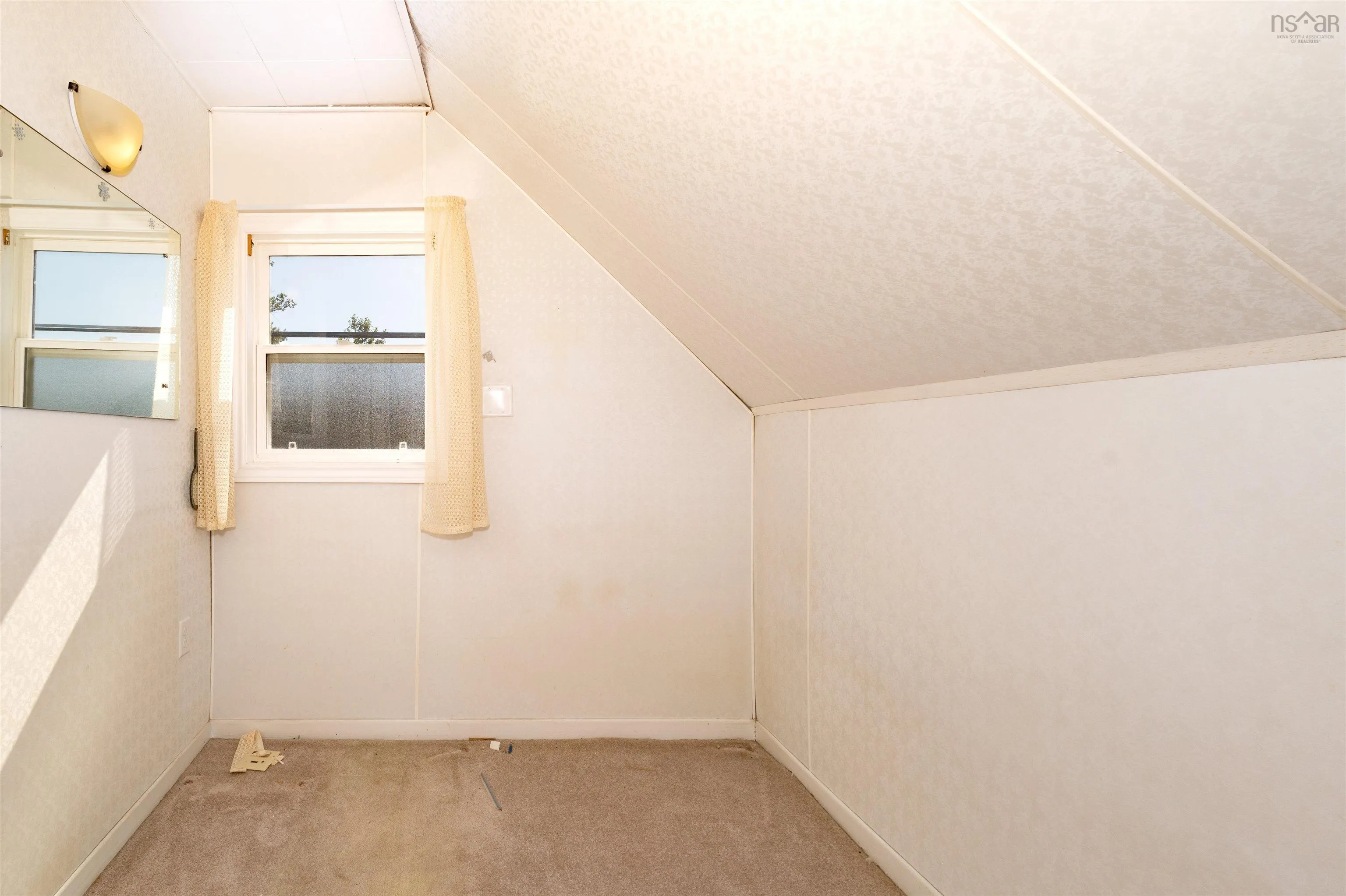 1373 Victoria Road, Sydney, NS B1N 2W9, 3 Bedrooms Bedrooms, ,1 BathroomBathrooms,Residential,For Sale,Victoria,202518166
