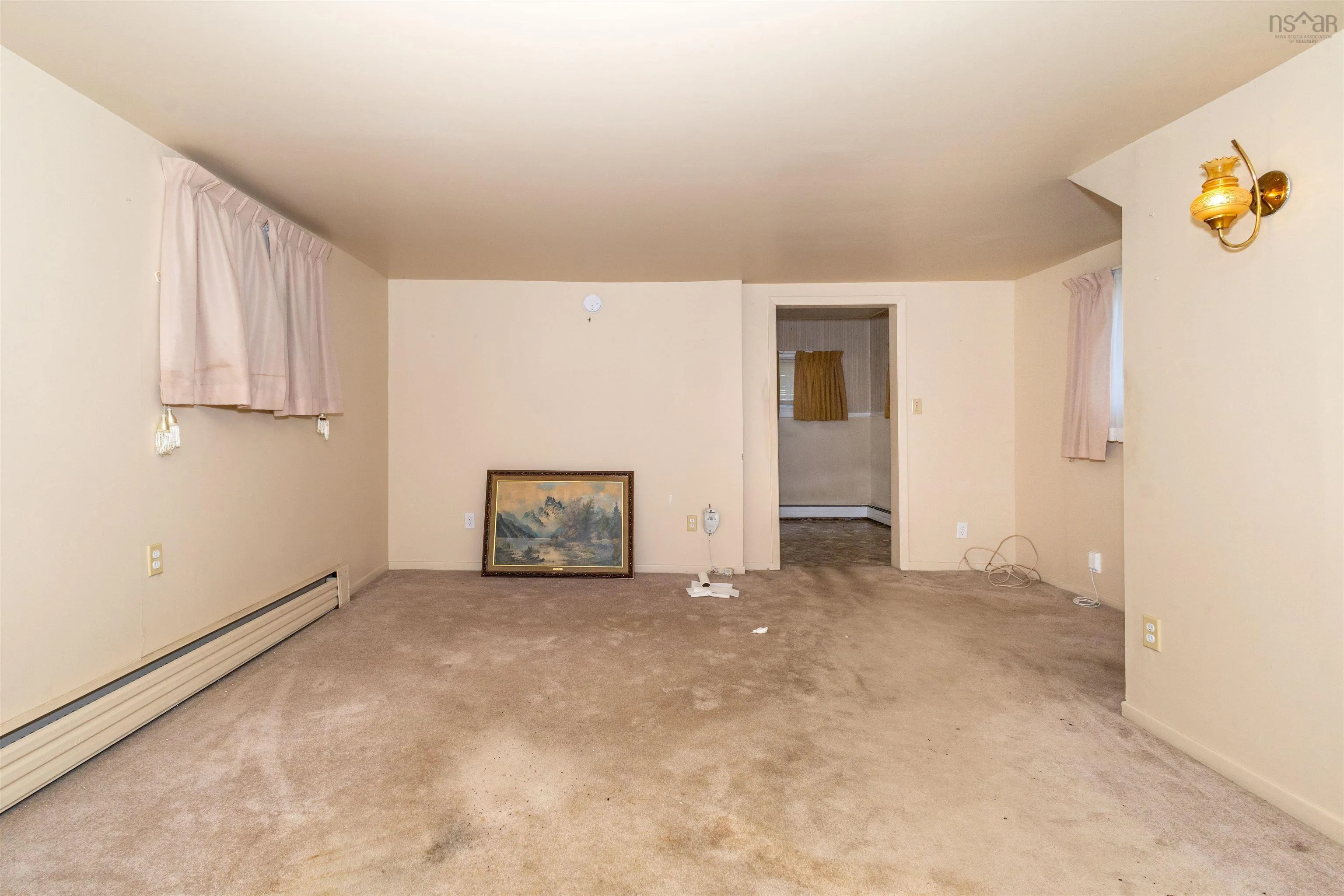 1373 Victoria Road, Sydney, NS B1N 2W9, 3 Bedrooms Bedrooms, ,1 BathroomBathrooms,Residential,For Sale,Victoria,202518166