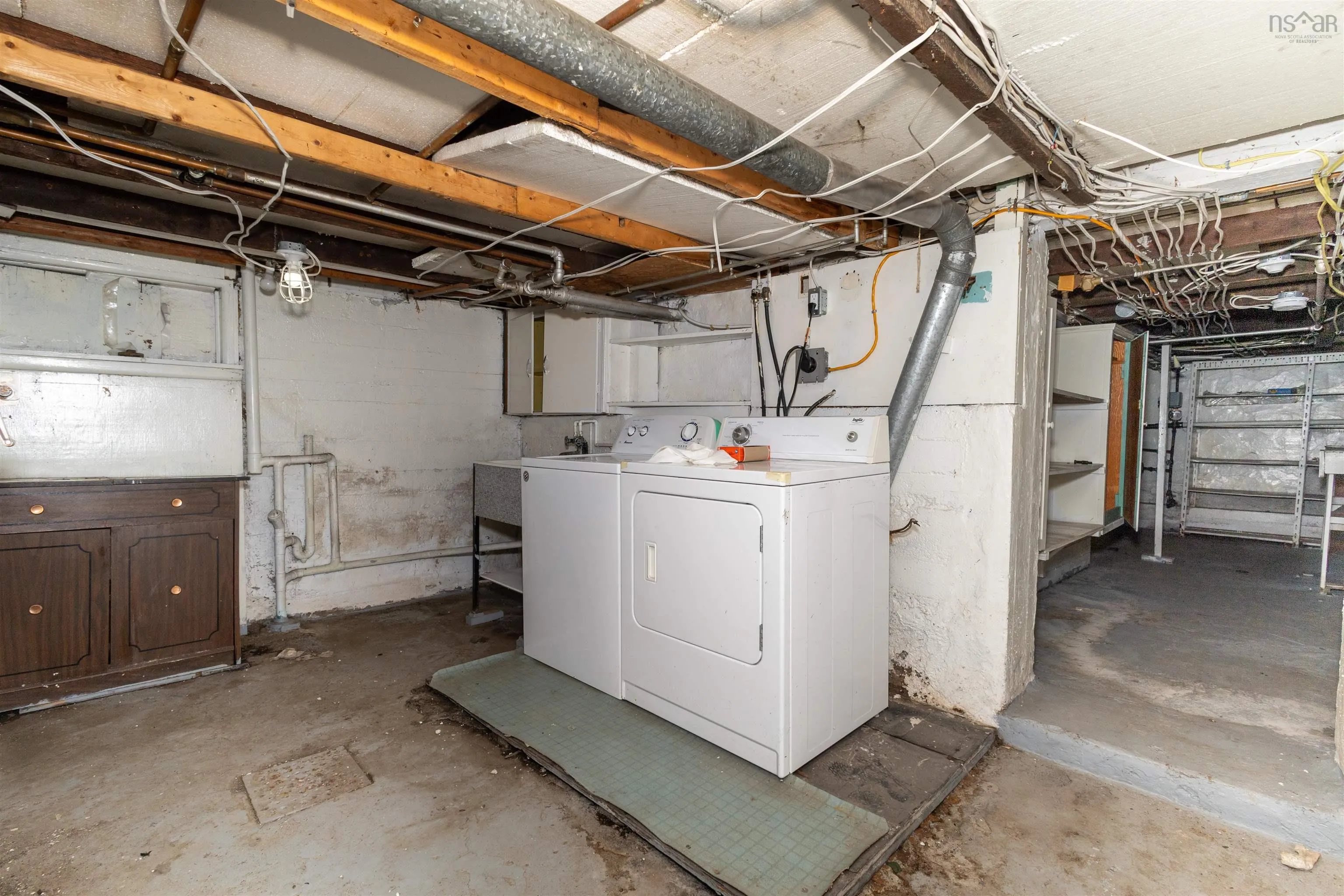 1373 Victoria Road, Sydney, NS B1N 2W9, 3 Bedrooms Bedrooms, ,1 BathroomBathrooms,Residential,For Sale,Victoria,202518166